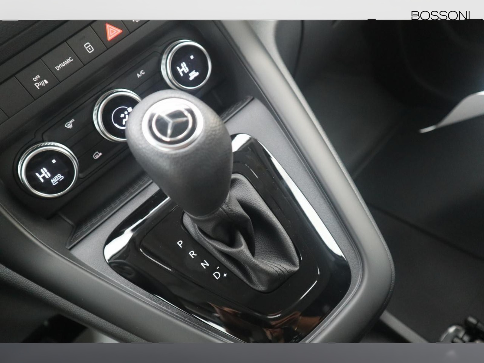 9 - Mercedes Vans Citan efurgone long pro 45kwh
