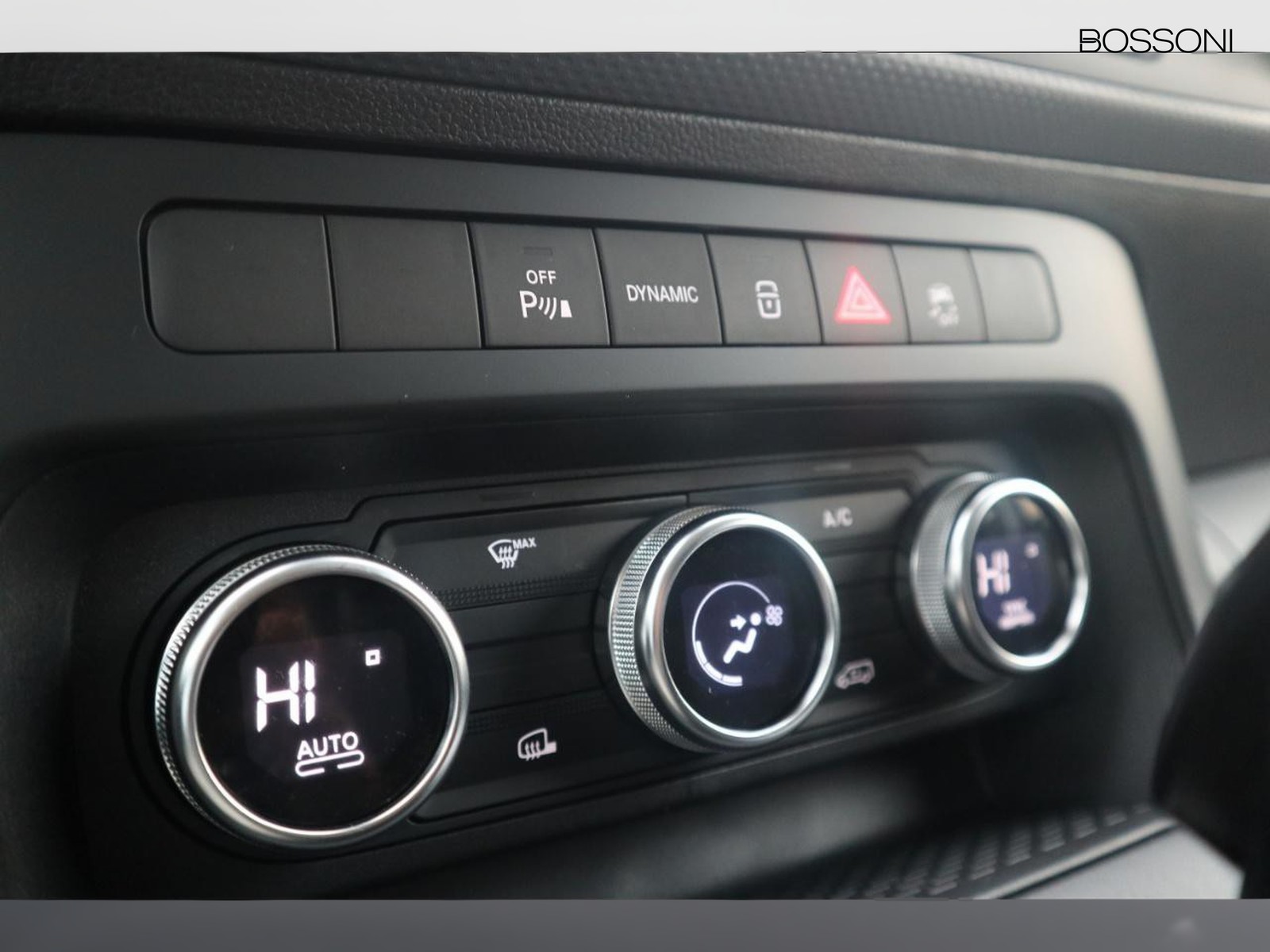 10 - Mercedes Vans Citan efurgone long pro 45kwh