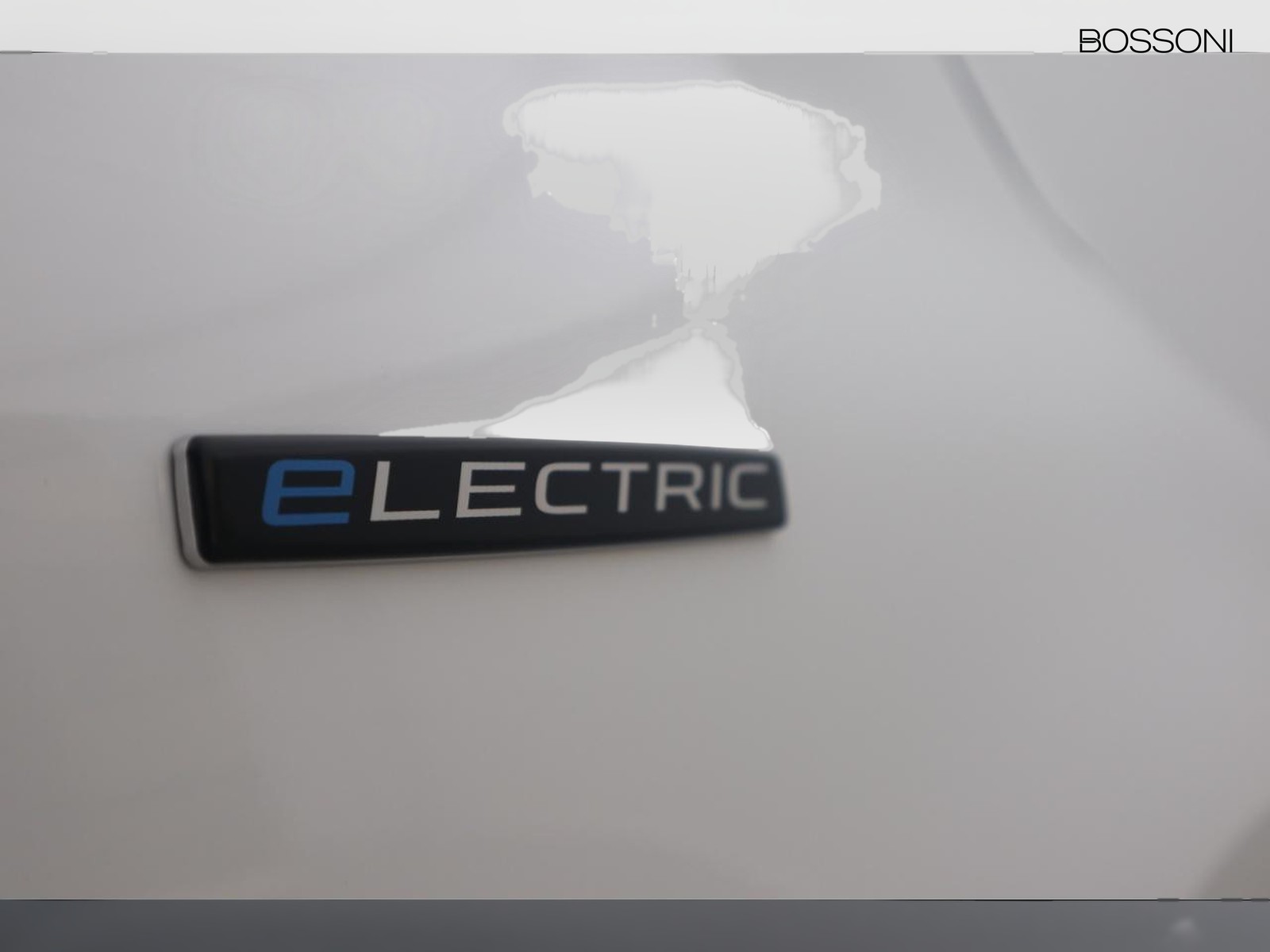 11 - Mercedes Vans Citan efurgone long pro 45kwh