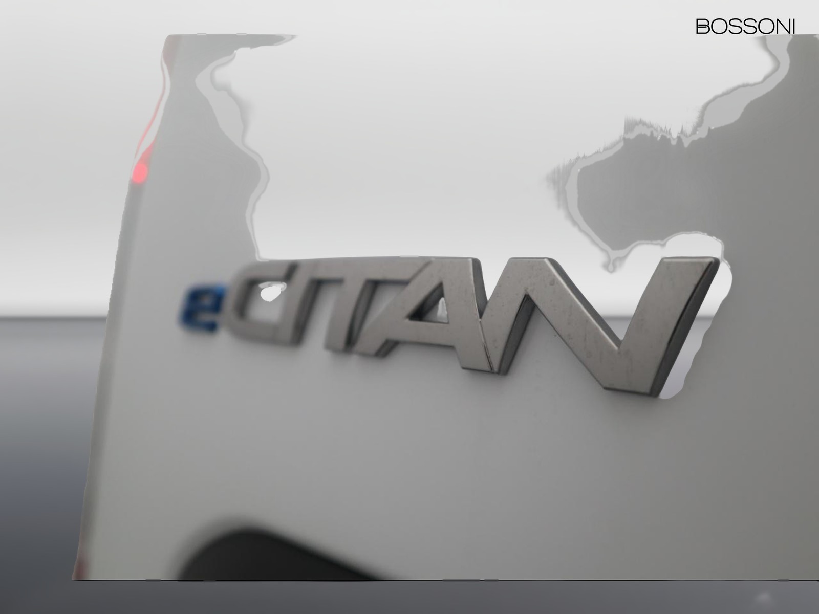 12 - Mercedes Vans Citan efurgone long pro 45kwh