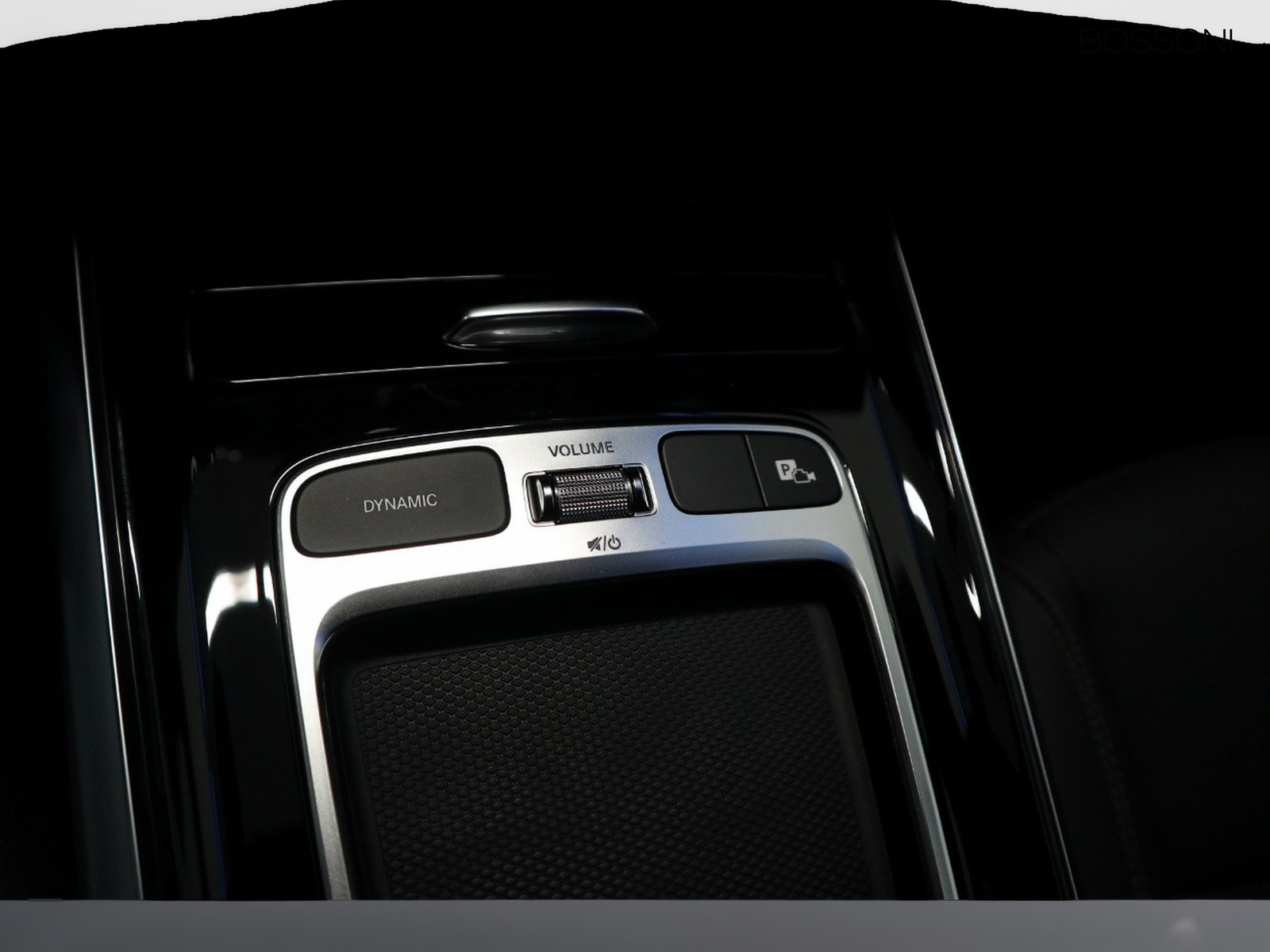 14 - Mercedes Classe B 180 d progressive advanced 8g-dct