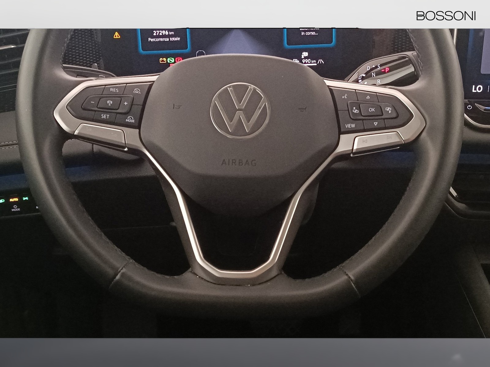 15 - Volkswagen Tiguan 2.0 tdi scr 150cv life dsg