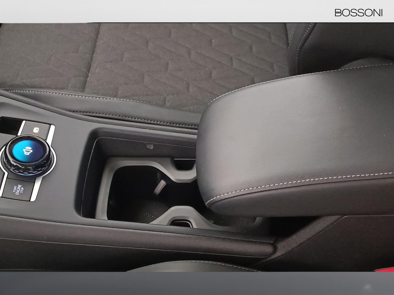 28 - Volkswagen Tiguan 2.0 tdi scr 150cv life dsg