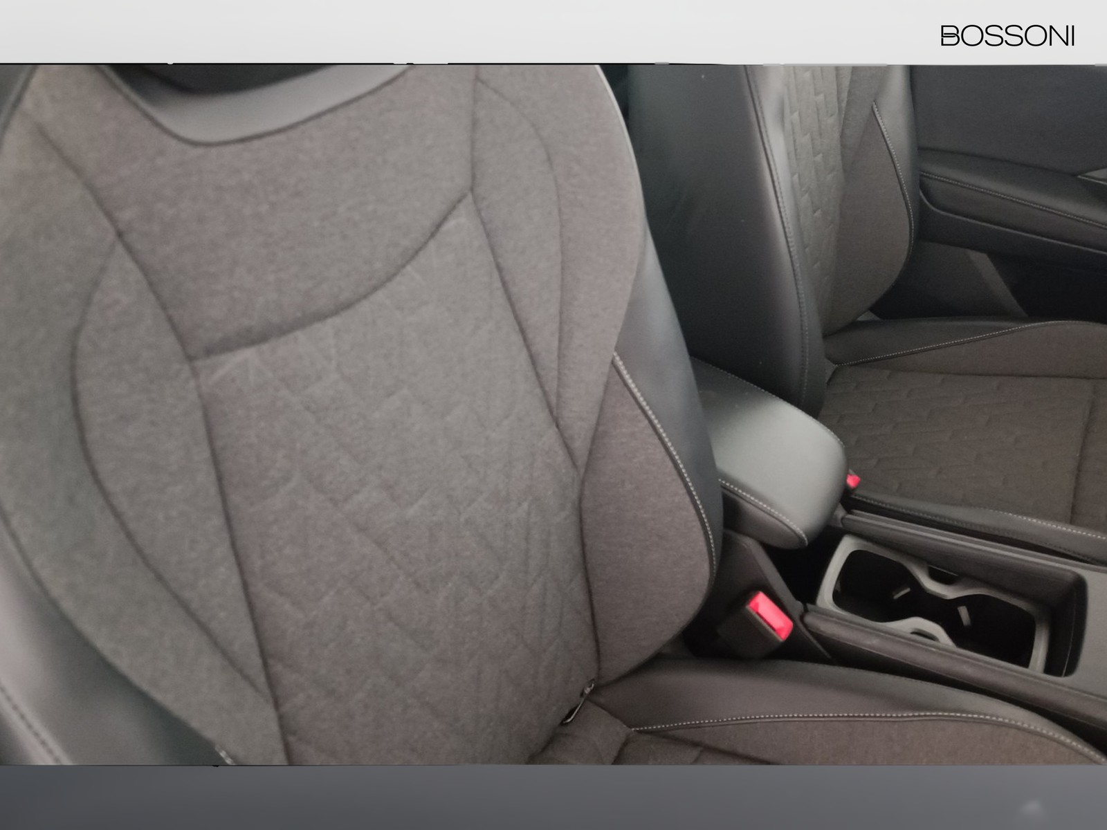 30 - Volkswagen Tiguan 2.0 tdi scr 150cv life dsg