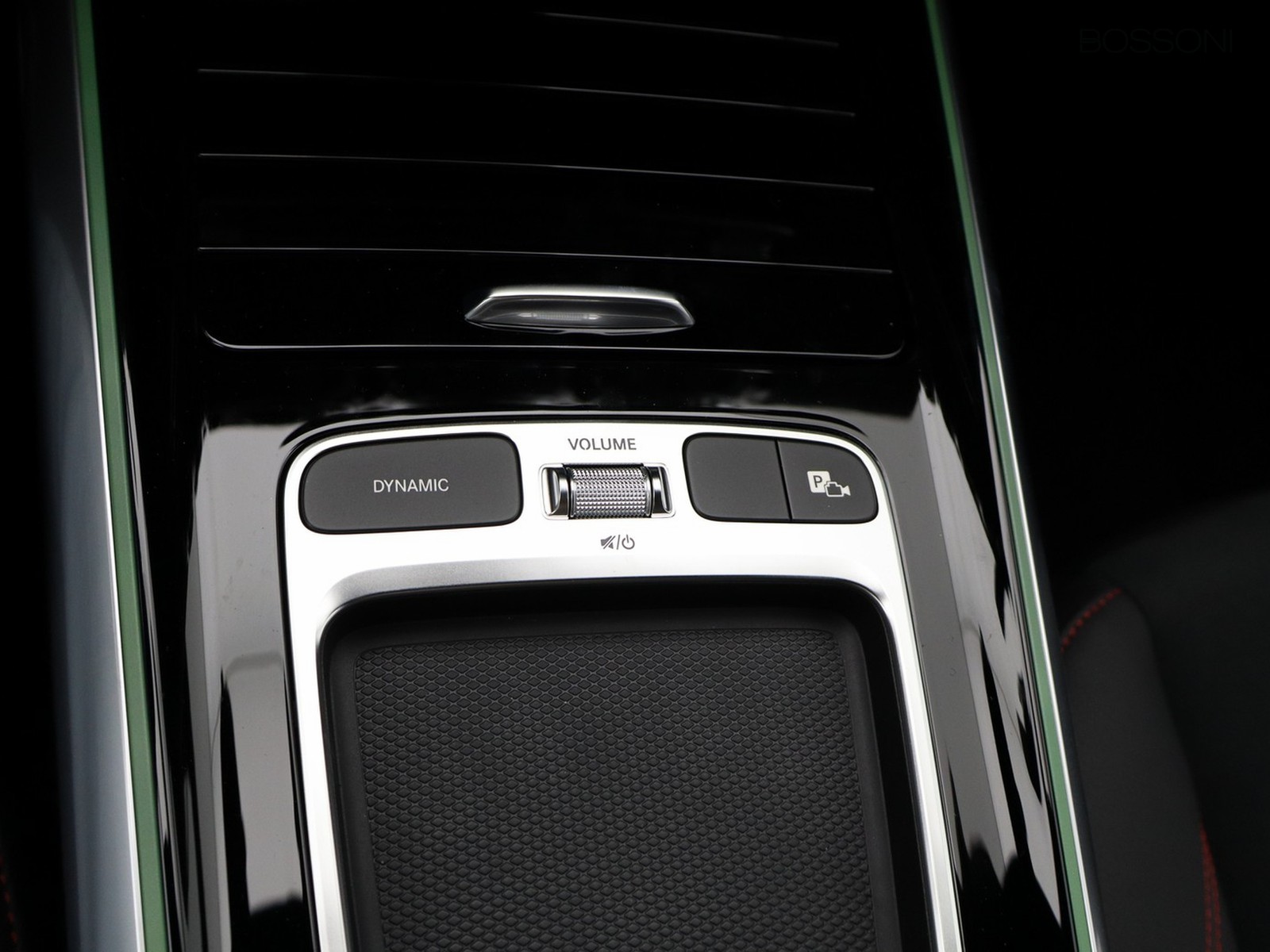 14 - Mercedes Classe B 180 d amg line advanced plus 8g-dct