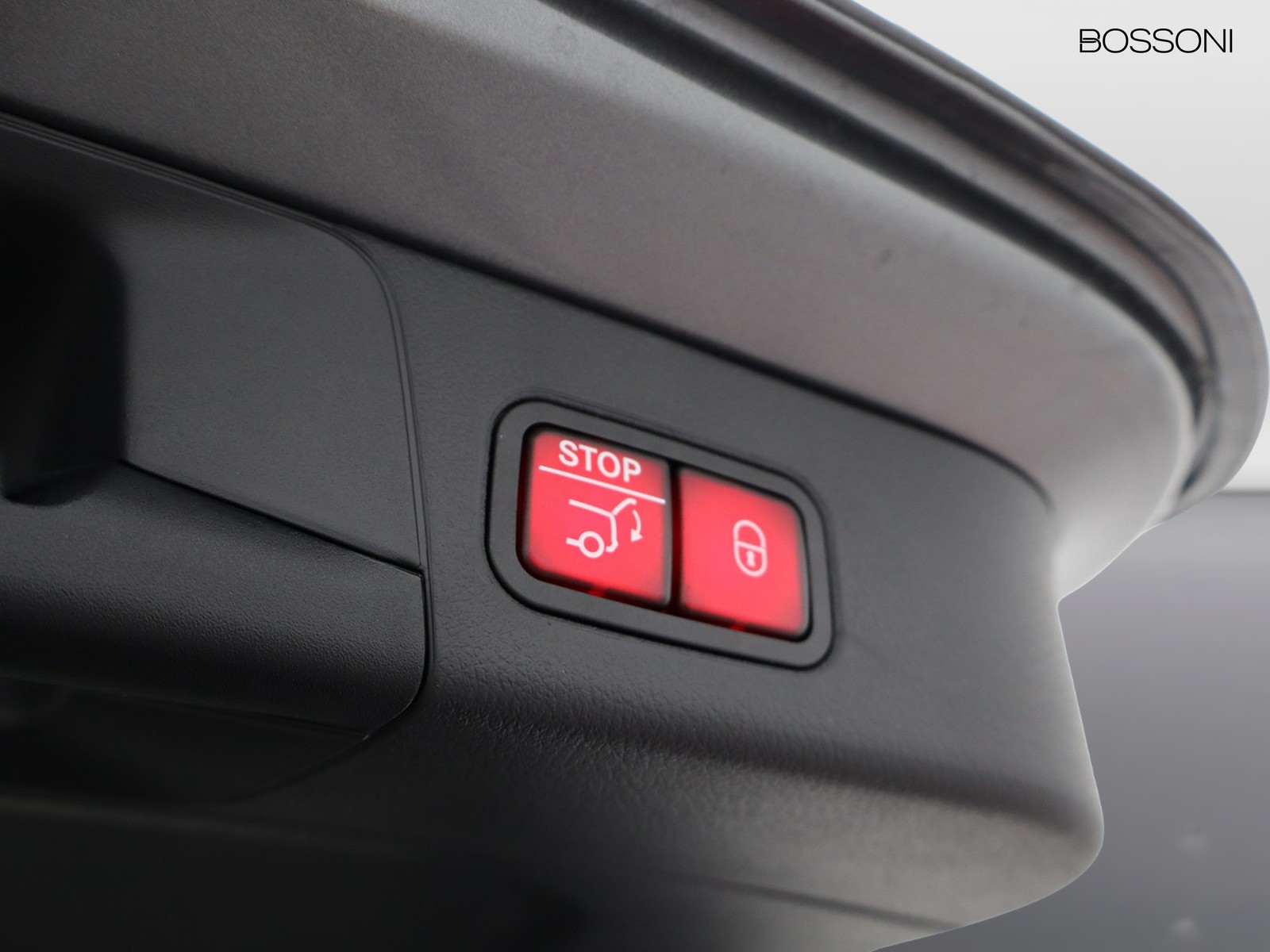18 - Mercedes Classe B 180 d amg line advanced plus 8g-dct