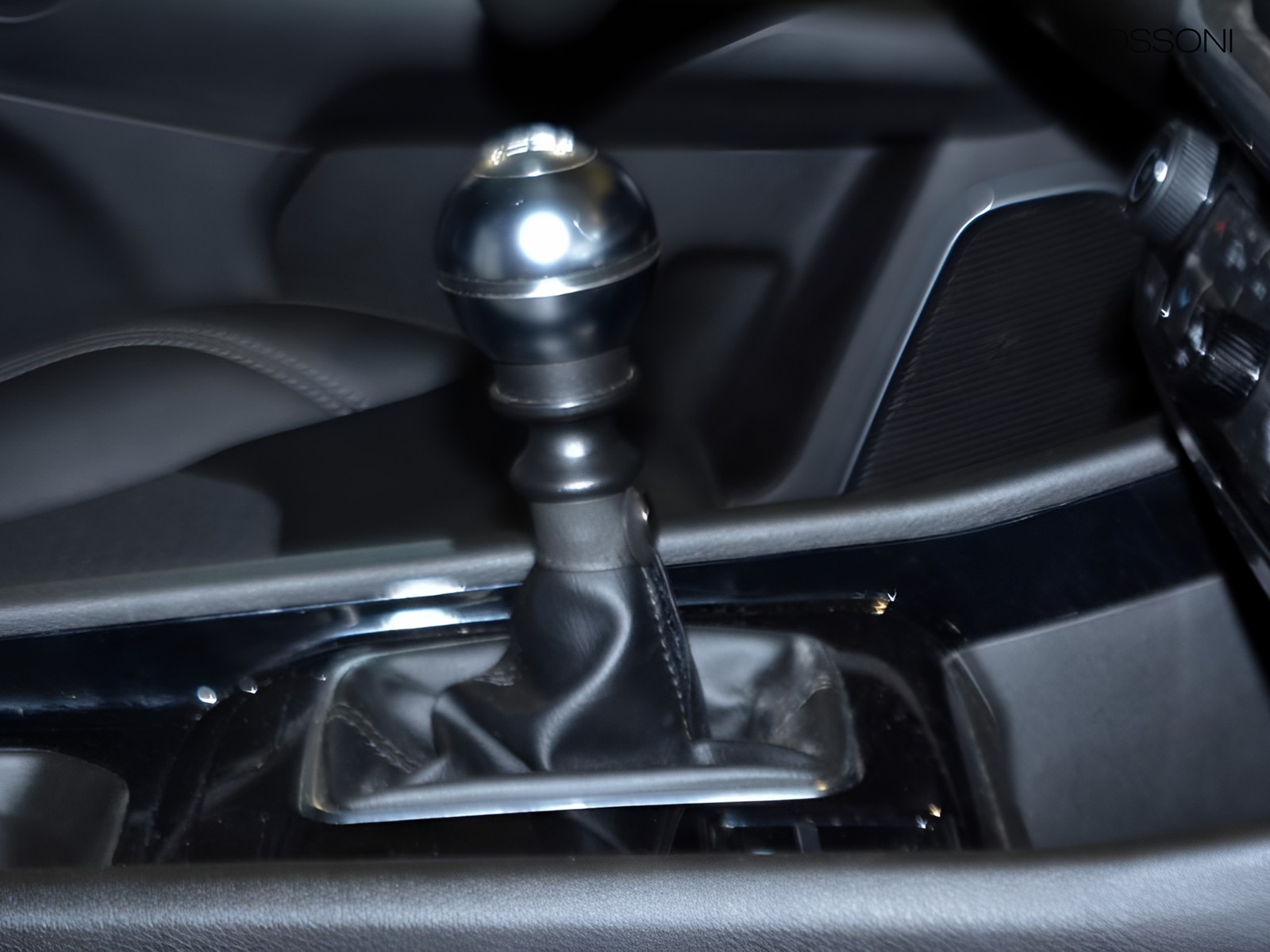 12 - Jeep Compass 1.6 multijet ii 130cv limited 2wd