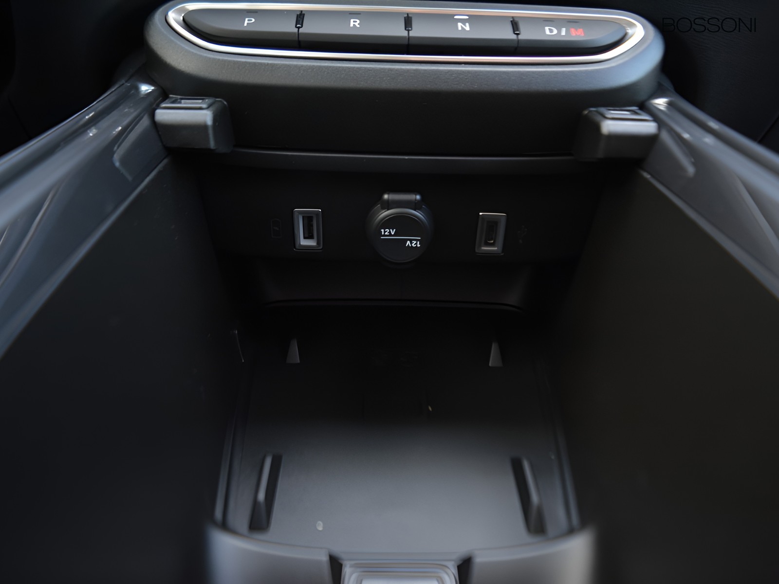 17 - Fiat 600 1.2 hybrid 110cv la prima ii edct