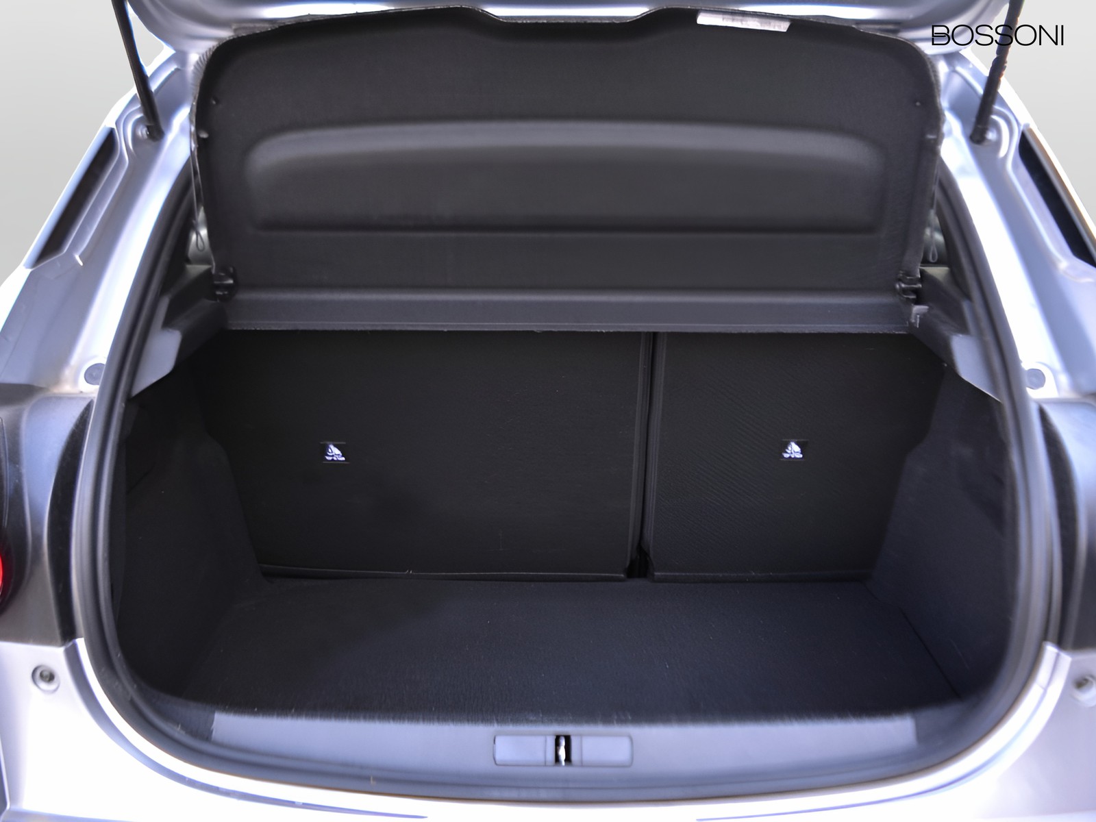 14 - Lancia Ypsilon 1.2 mhev 110cv lx e-dct