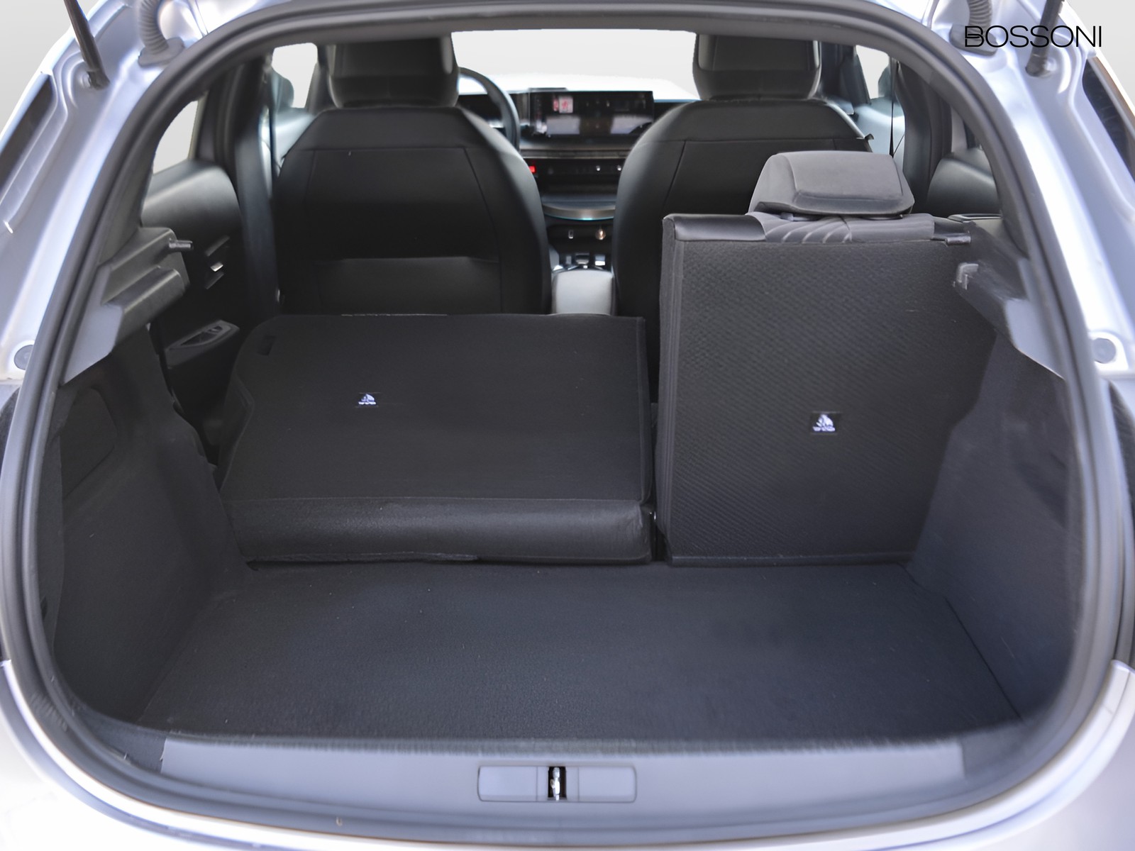 15 - Lancia Ypsilon 1.2 mhev 110cv lx e-dct