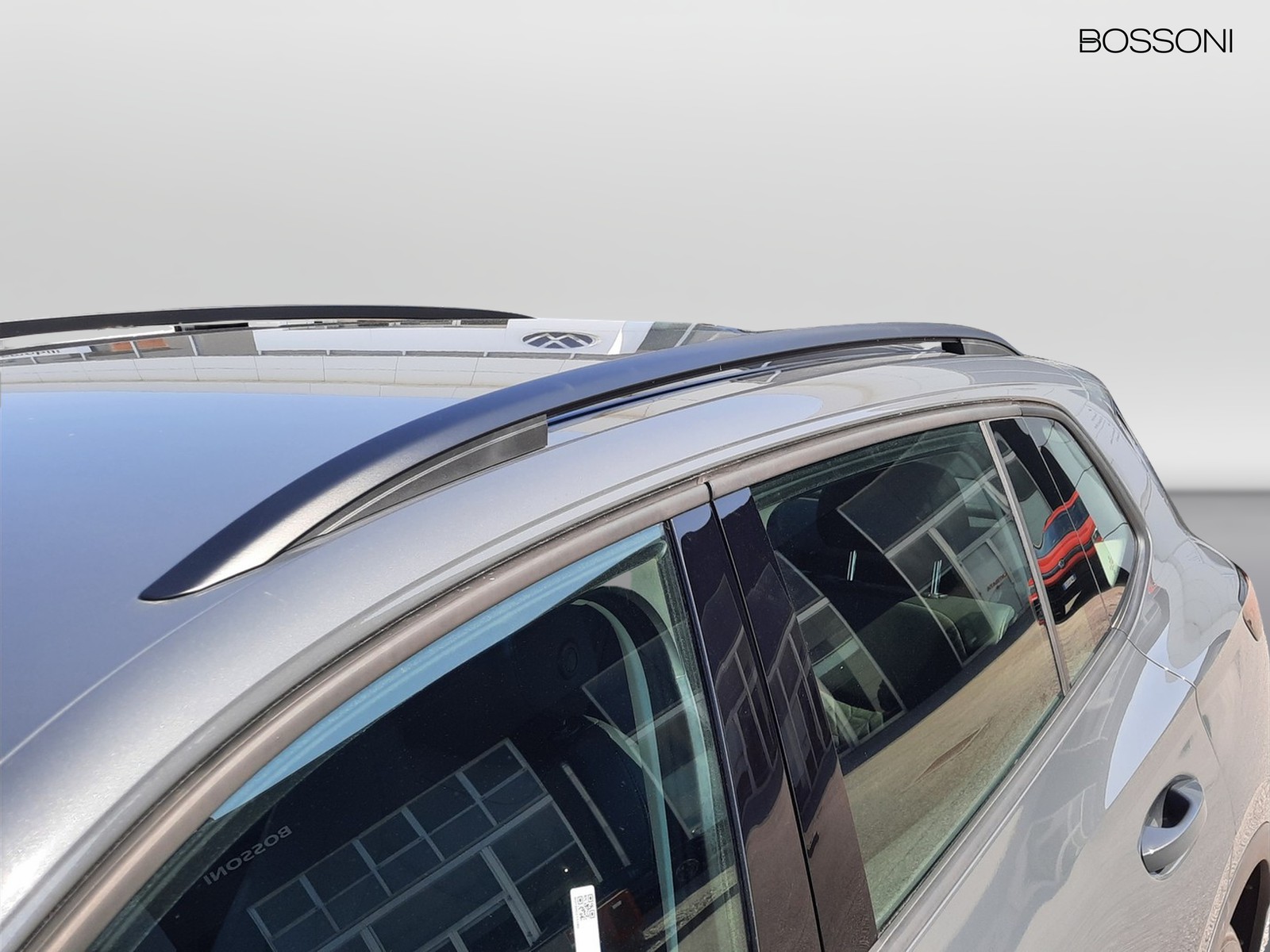 26 - Volkswagen Tiguan 2.0 tdi scr 150cv life dsg