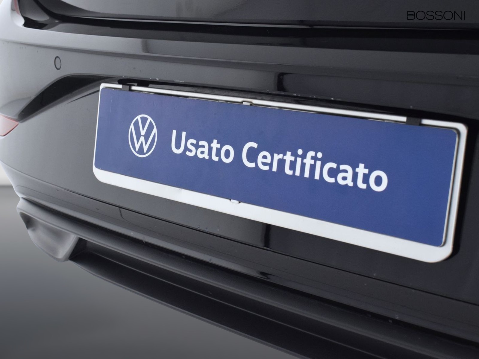 32 - Volkswagen Polo 1.0 tsi 95cv life dsg