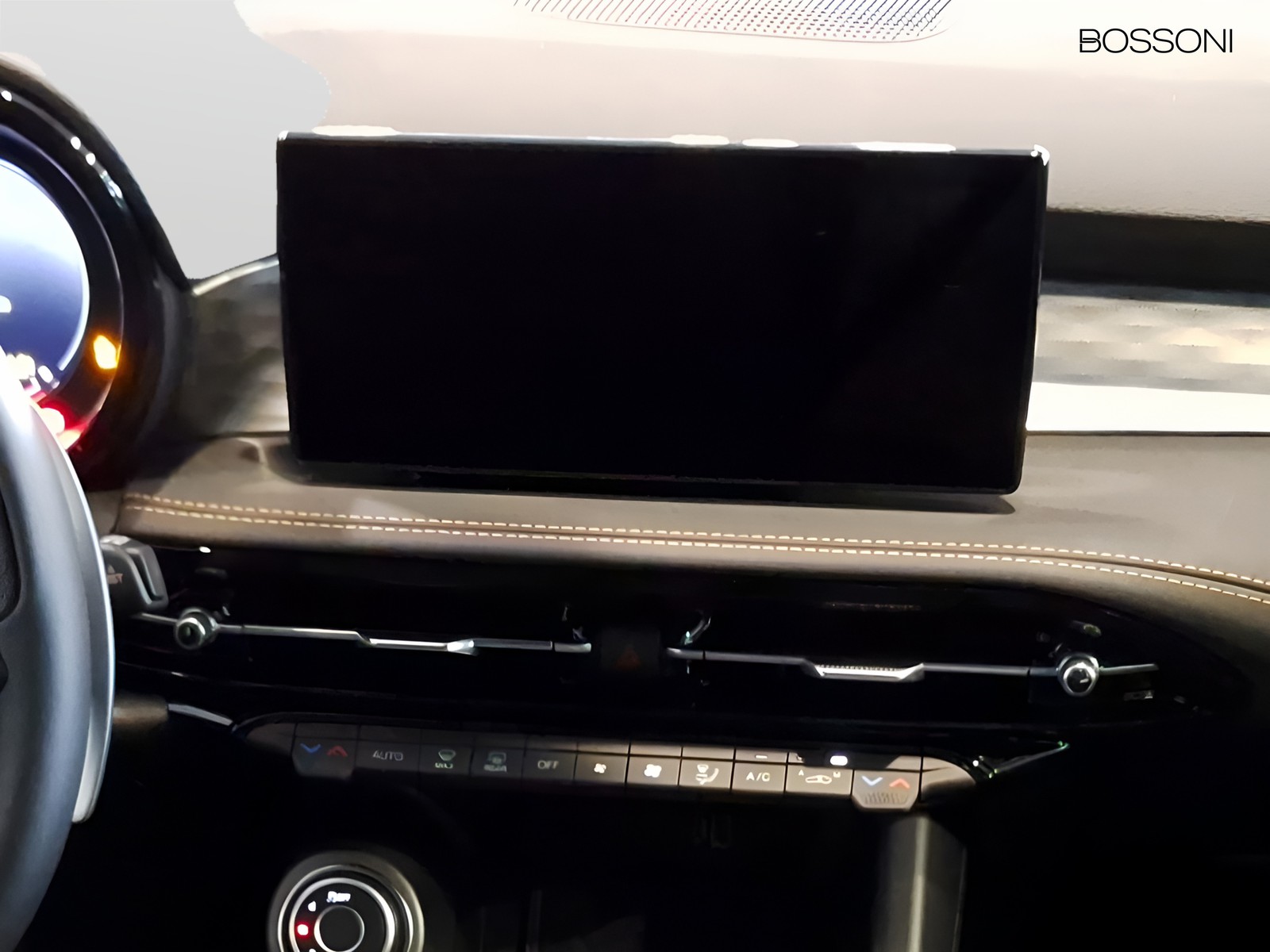 16 - Alfa Romeo Tonale 1.5 hybrid 175cv ti tct7