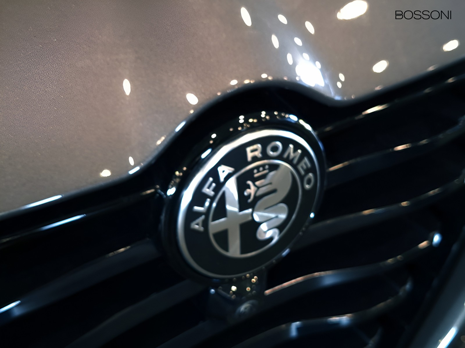 24 - Alfa Romeo Tonale 1.5 hybrid 175cv ti tct7
