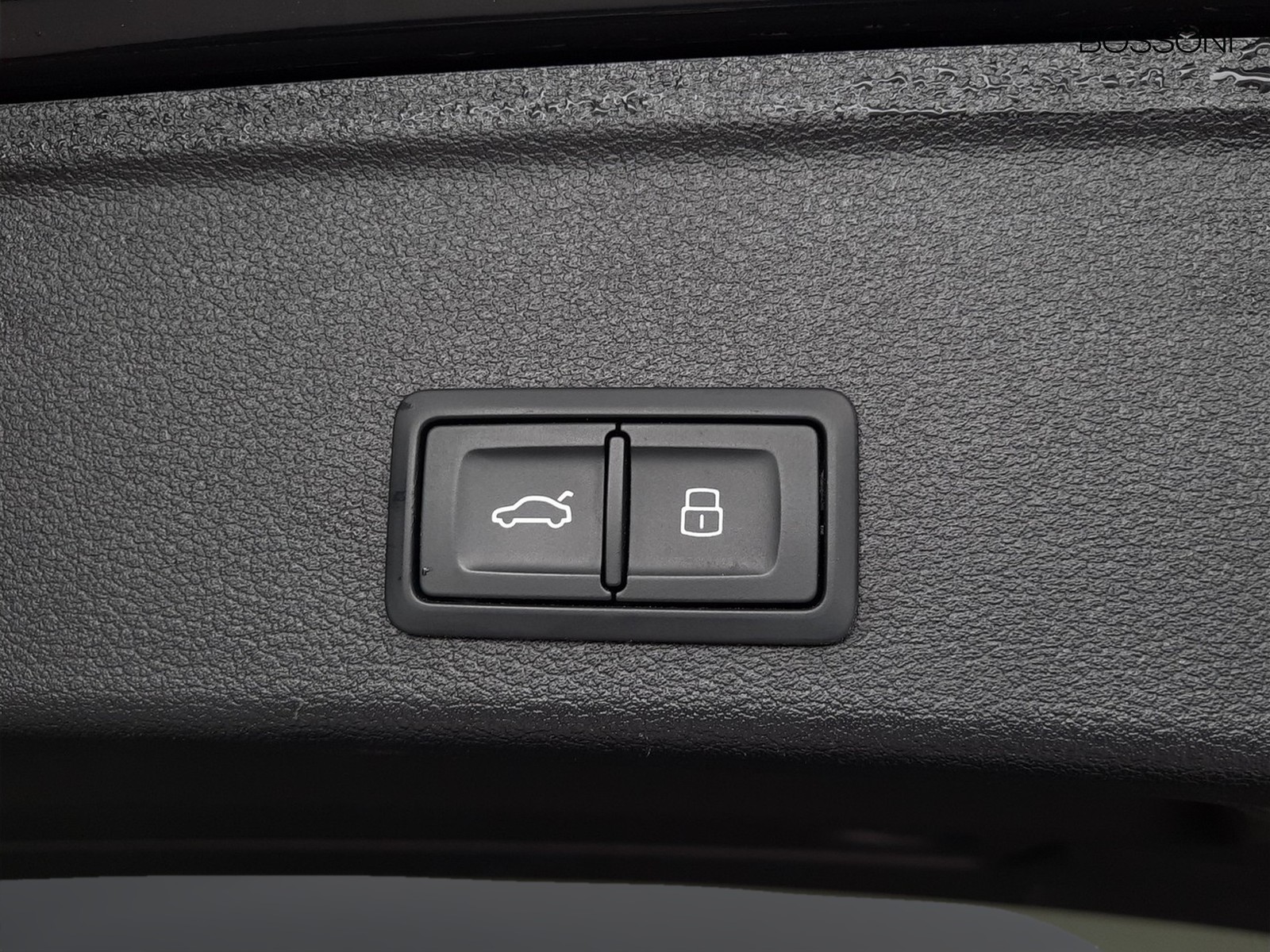 21 - Audi A4 avant 40 2.0 tdi mhev 204cv business advanced quattro s tronic