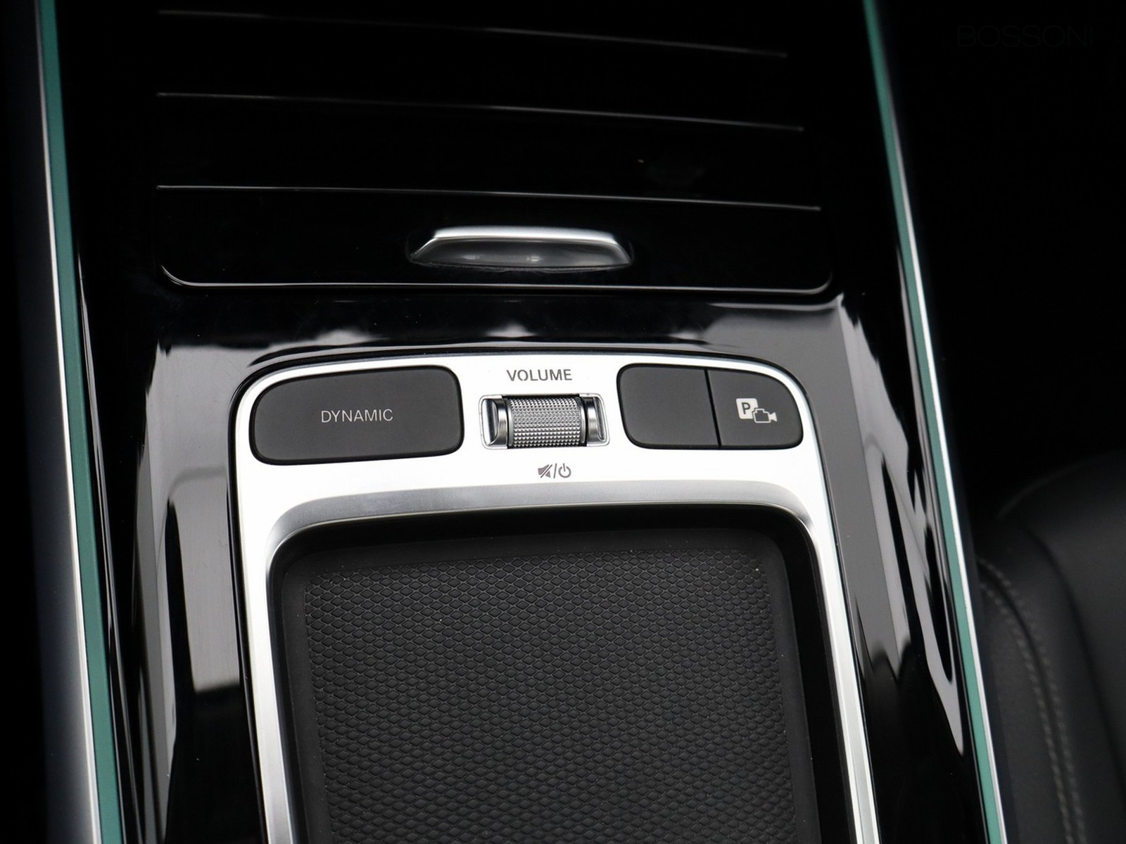 14 - Mercedes GLB 200 d progressive advanced plus 8g-dct