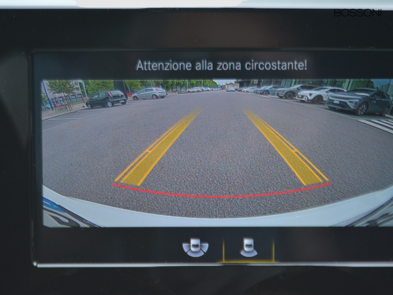 21 - Mercedes Classe B 180 d sport plus 7g-dct