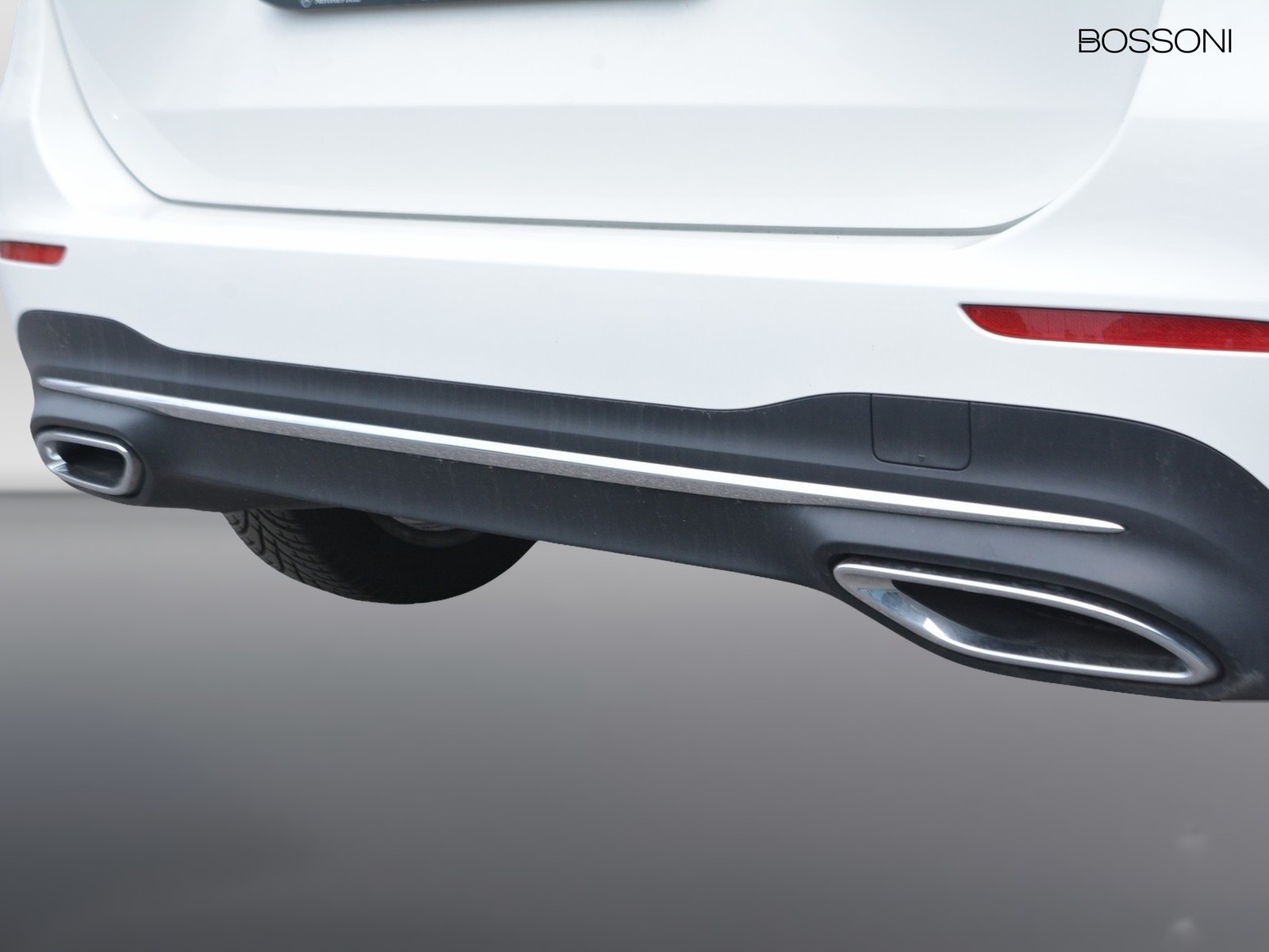 23 - Mercedes Classe B 180 d sport plus 7g-dct