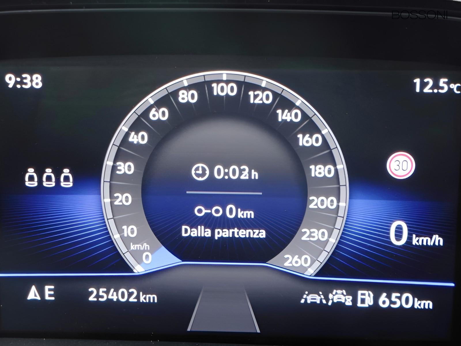 30 - Volkswagen T-Roc 2.0 tdi scr 115cv life