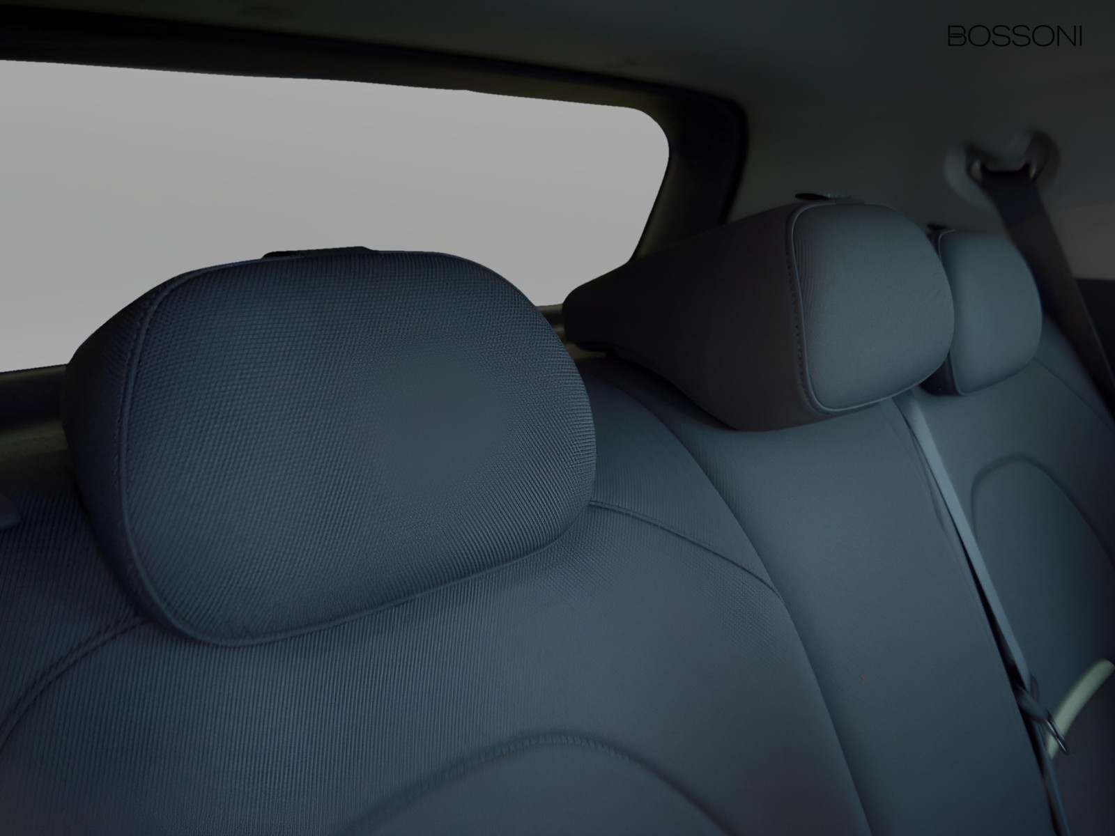 6 - Kia EV2 42,2 kwh earth