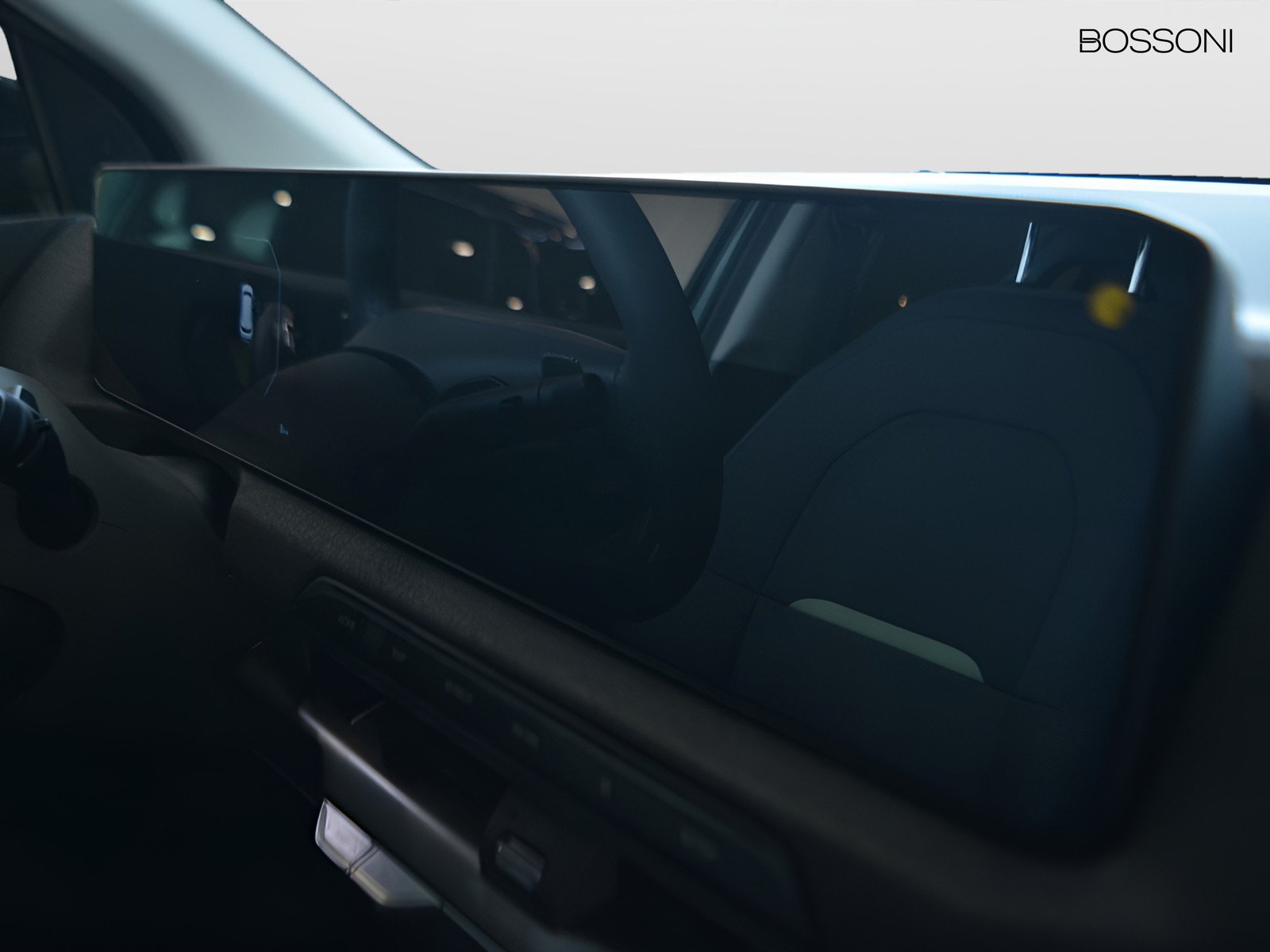 10 - Kia EV2 42,2 kwh earth