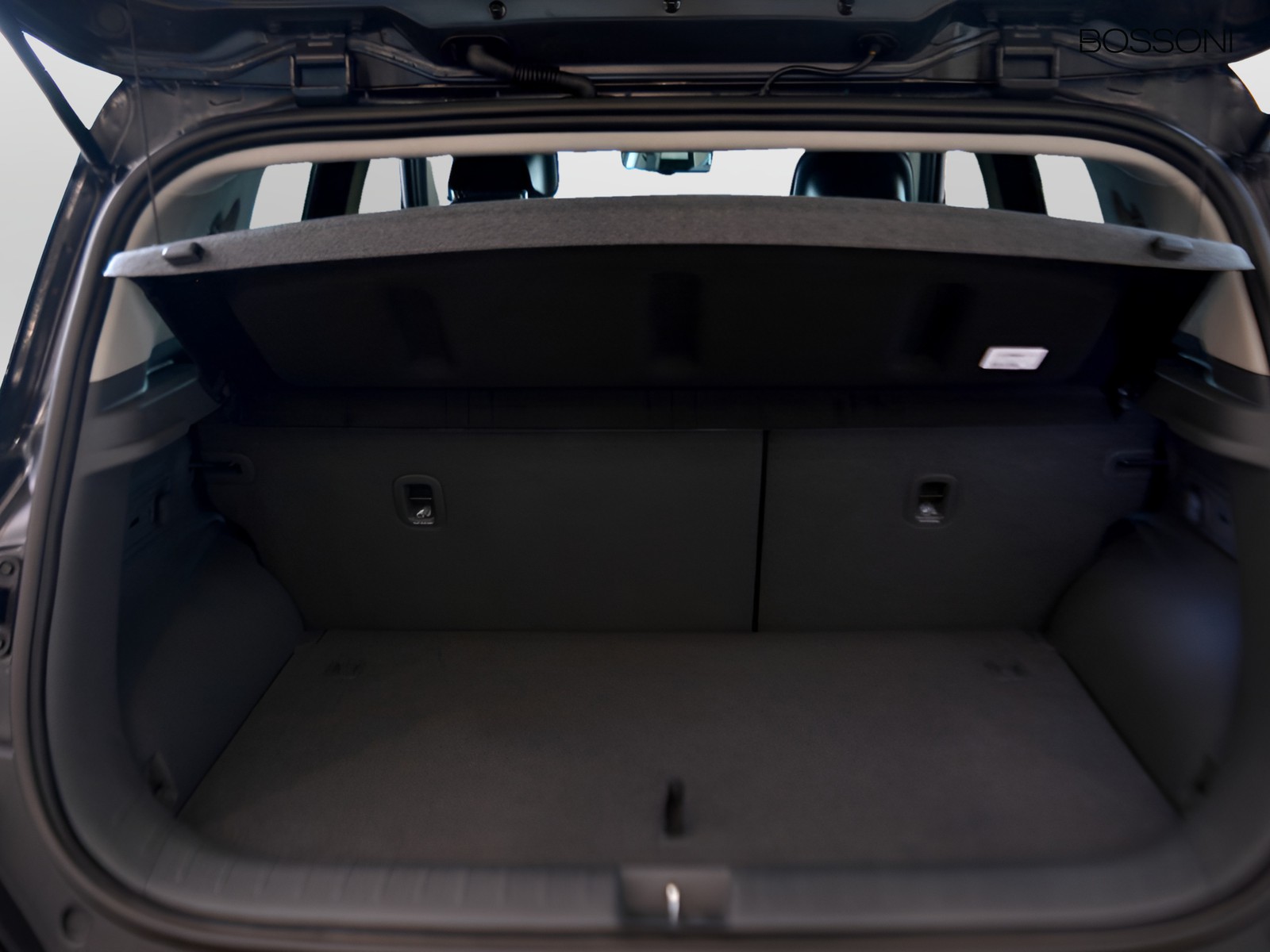 16 - Kia EV2 42,2 kwh earth