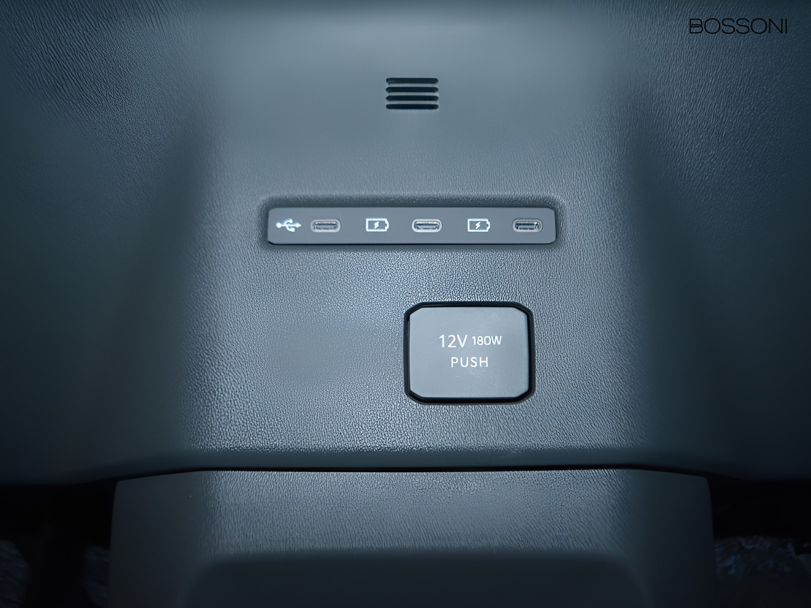 20 - Kia EV2 42,2 kwh earth
