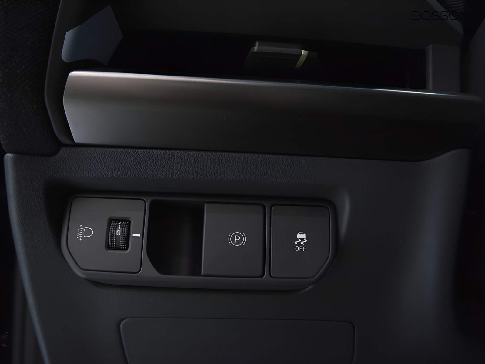 21 - Kia EV2 42,2 kwh earth