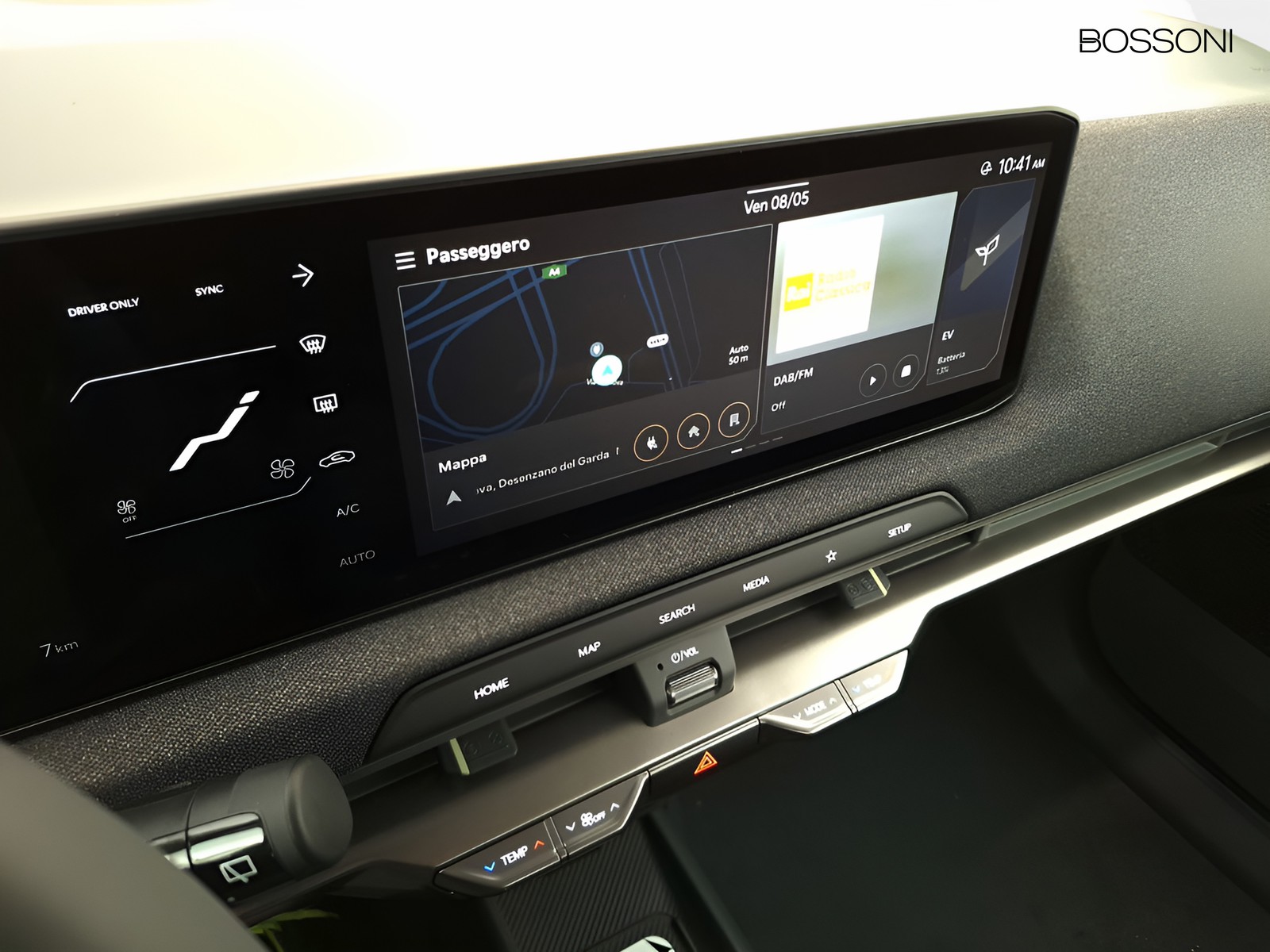 16 - Kia EV2 42,2 kwh earth