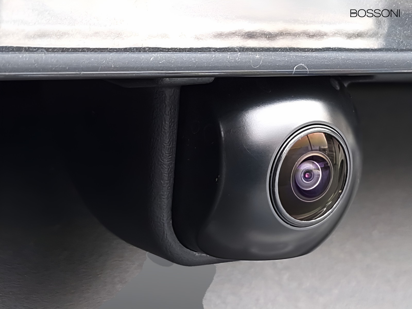 22 - Kia EV2 42,2 kwh earth