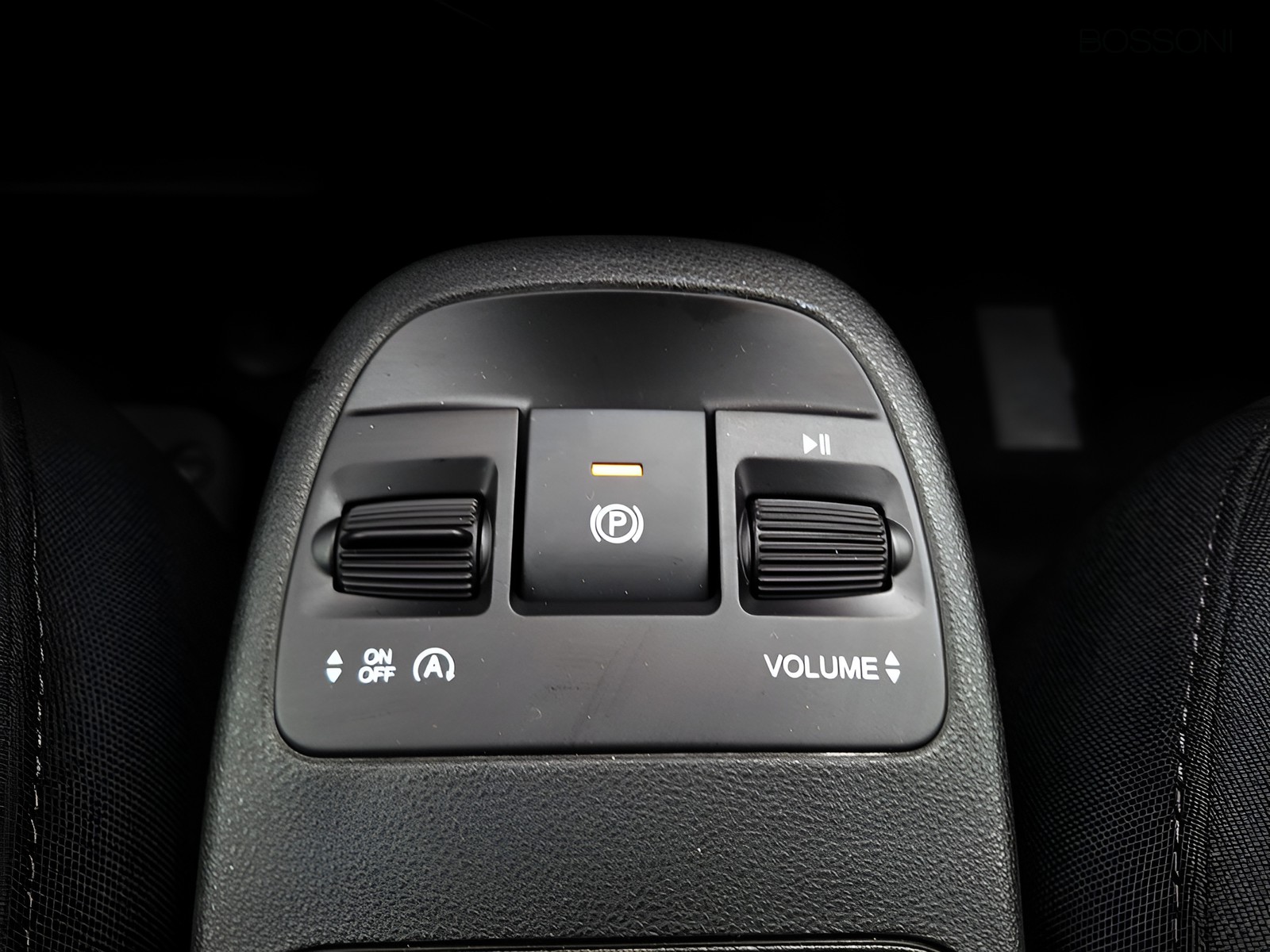 16 - Fiat 500 1.0 hybrid pop