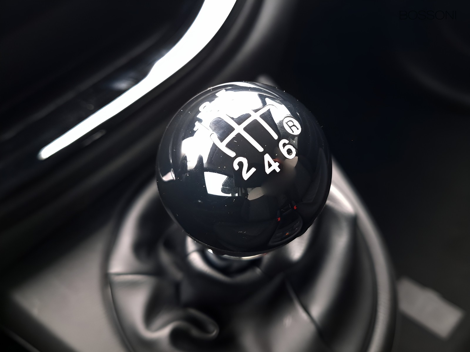 17 - Fiat 500 1.0 hybrid pop