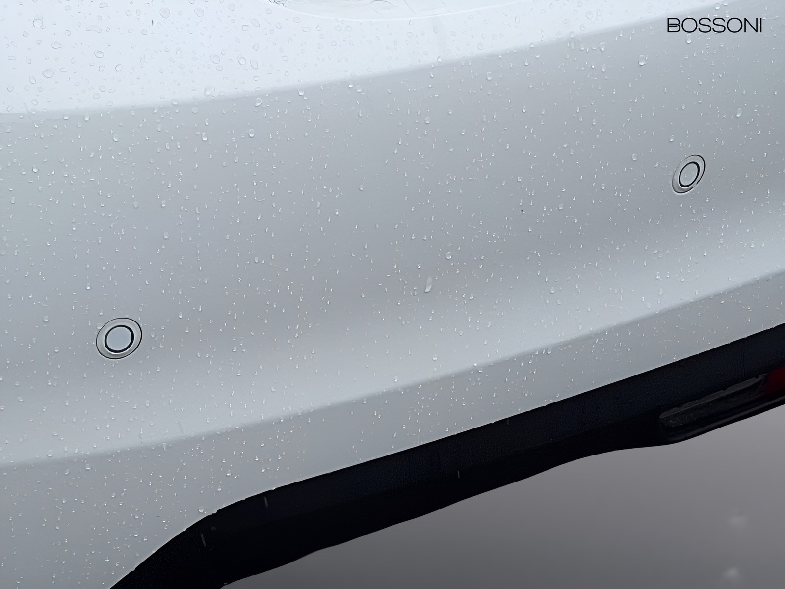 23 - Fiat 500 1.0 hybrid pop