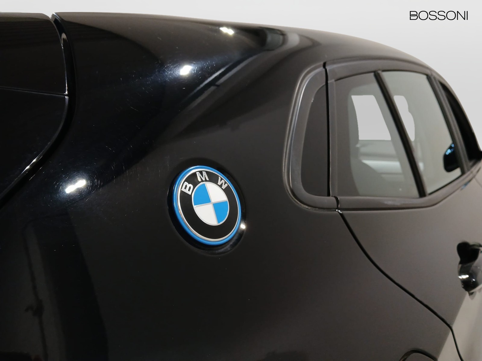 28 - BMW X2 25e xdrive business x steptronic