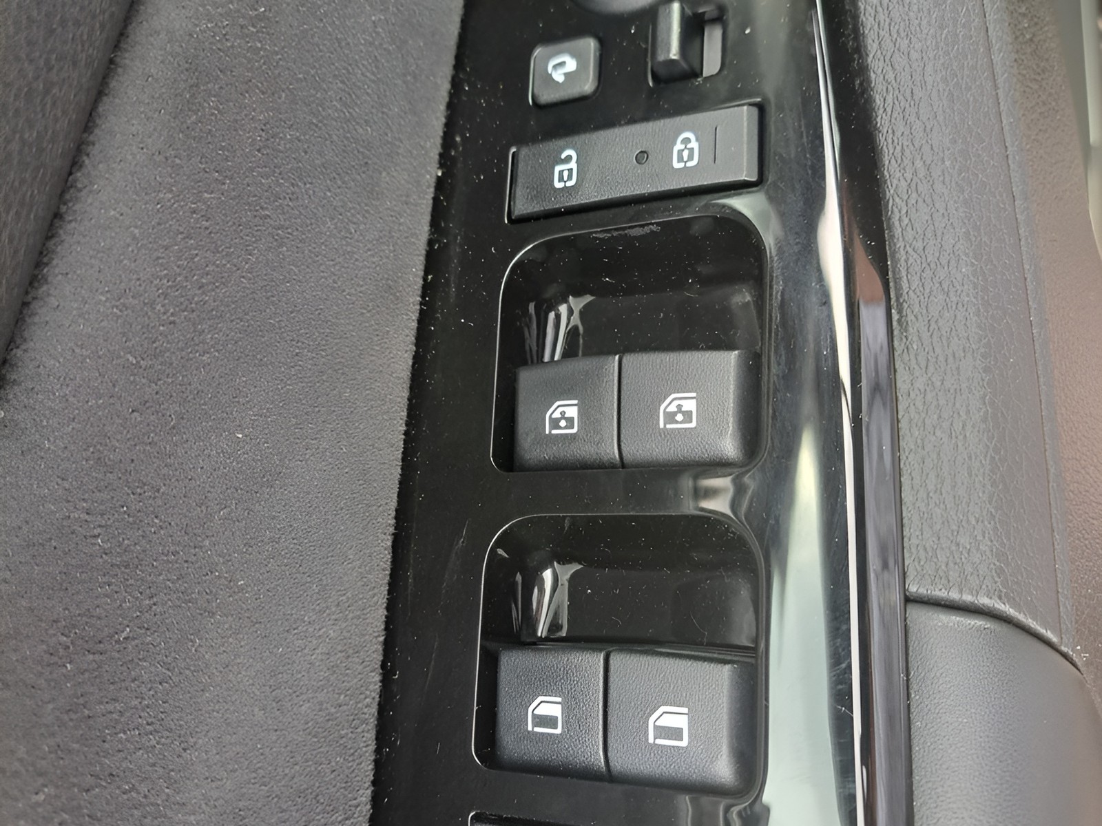 14 - Kia Sportage 1.6 crdi mhev gt-line sunroof pack dct