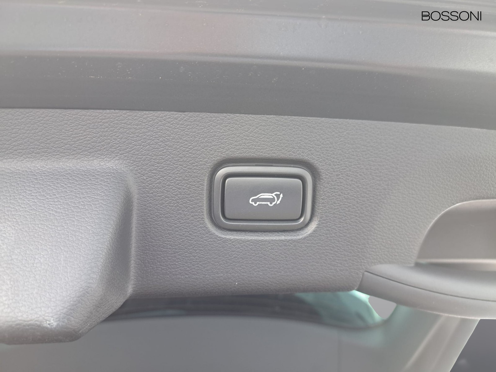 16 - Kia Sportage 1.6 crdi mhev gt-line sunroof pack dct