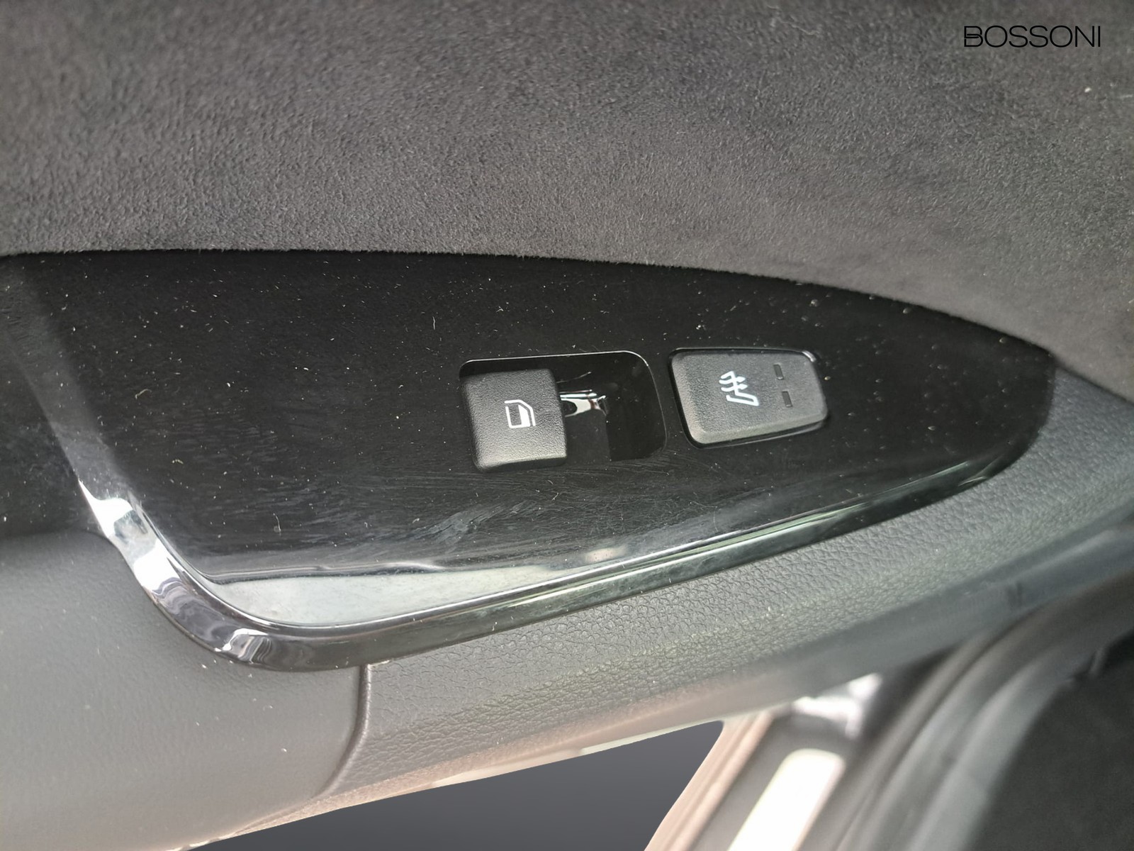 24 - Kia Sportage 1.6 crdi mhev gt-line sunroof pack dct