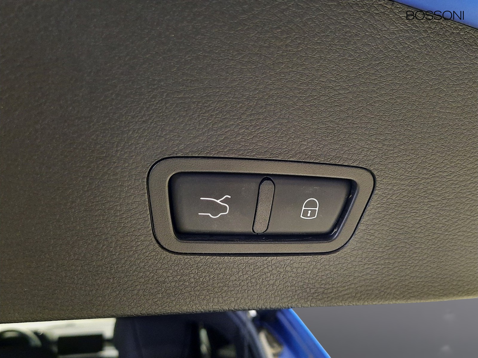 23 - Alfa Romeo Tonale 1.5 hybrid 130cv speciale tct7