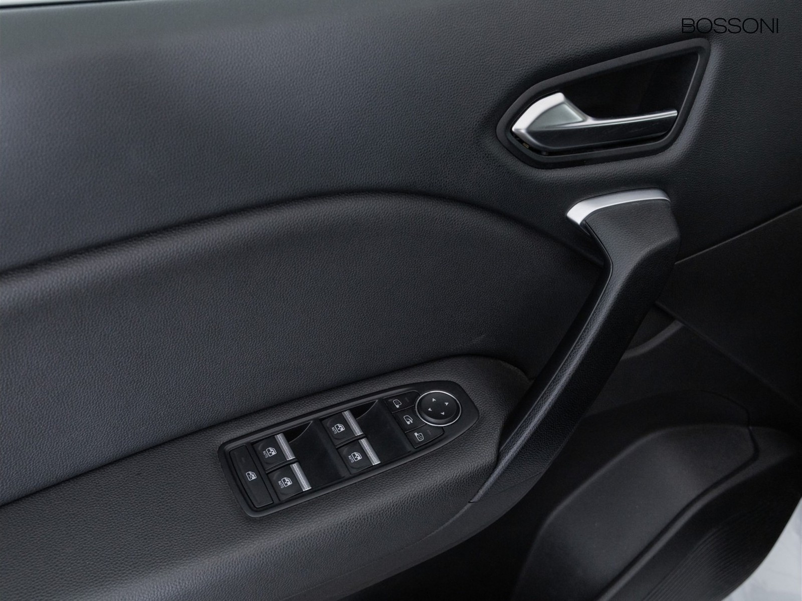 11 - Renault Captur 1.6 e-tech plug-in hybrid 160cv intens auto my21