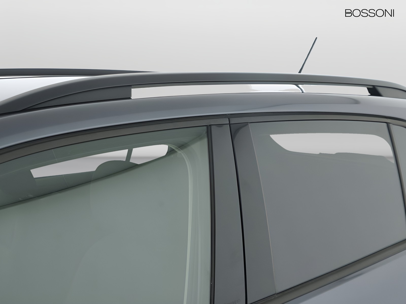 33 - Volkswagen T-Cross 1.0 tsi 95cv style