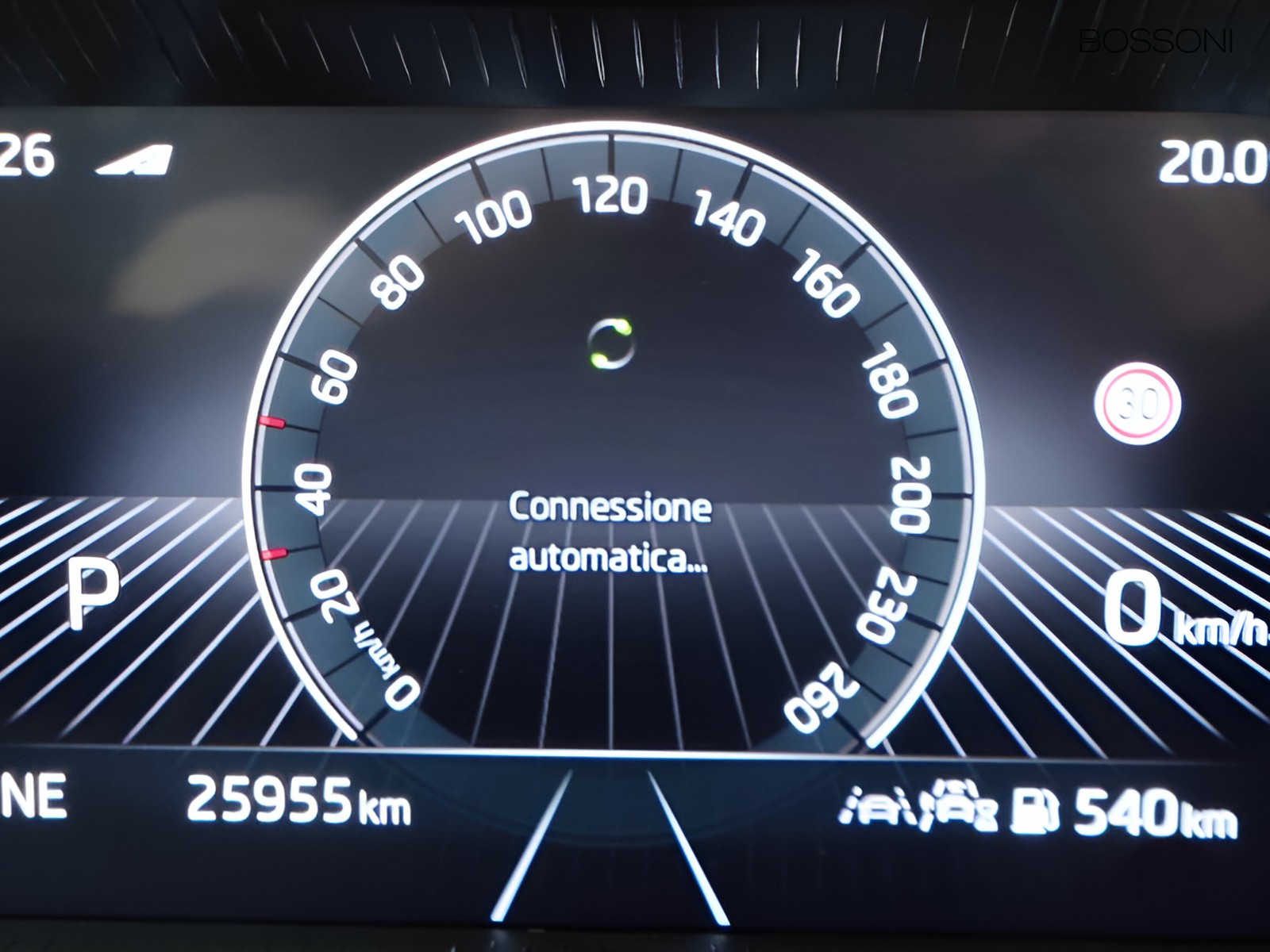 32 - Skoda Kamiq 1.0 tsi 115cv black dots dsg