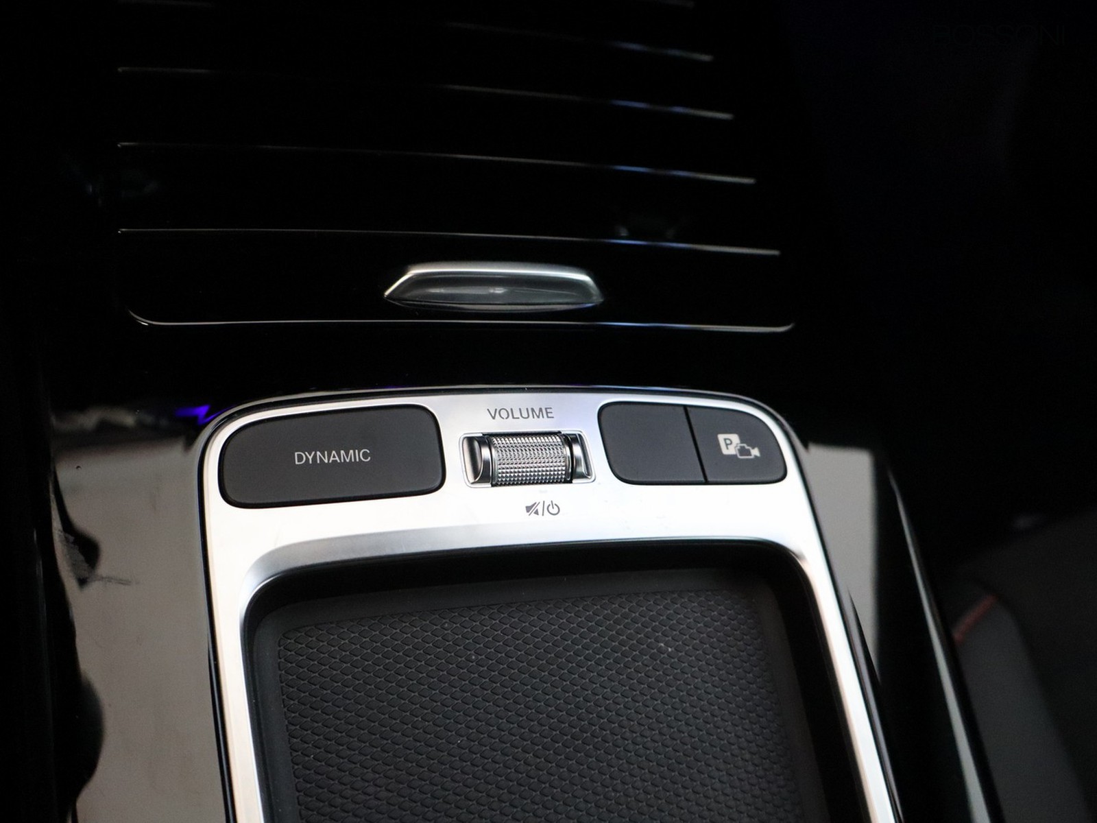 14 - Mercedes CLA shooting brake 200 d amg line advanced plus 8g-dct