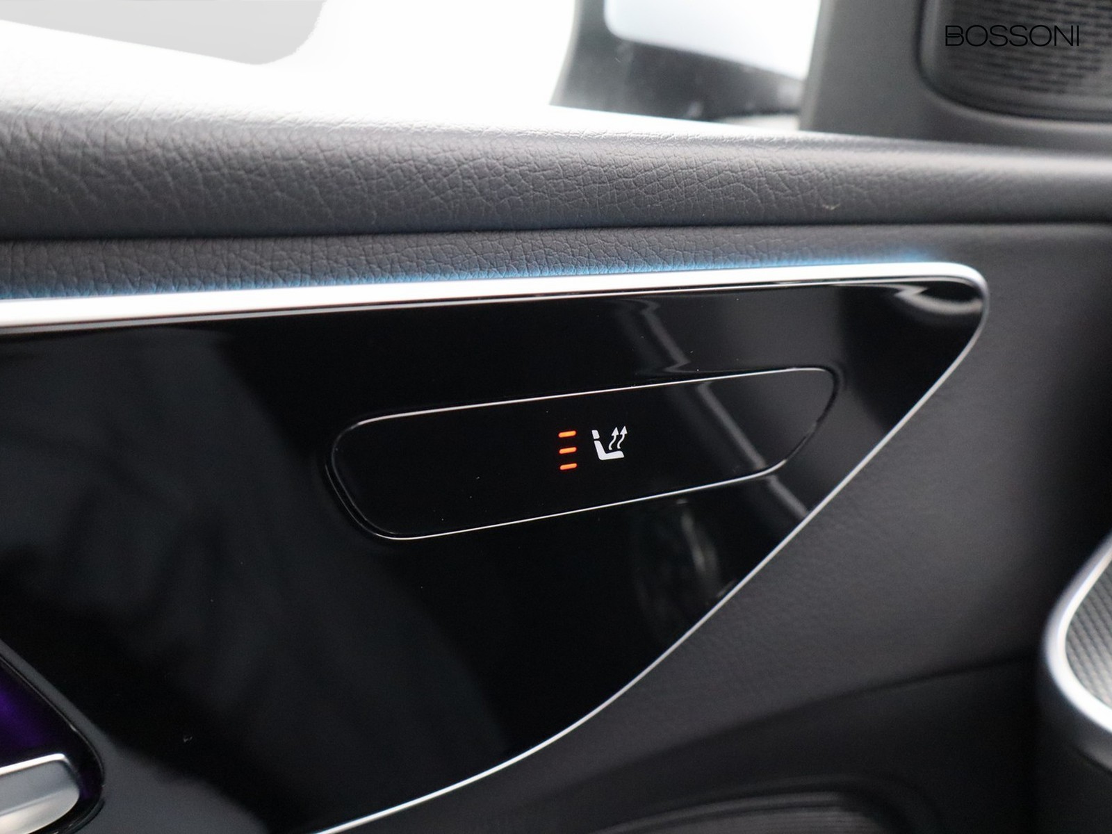 14 - Mercedes Classe C station wagon 200 d mild hybrid advanced 9g-tronic