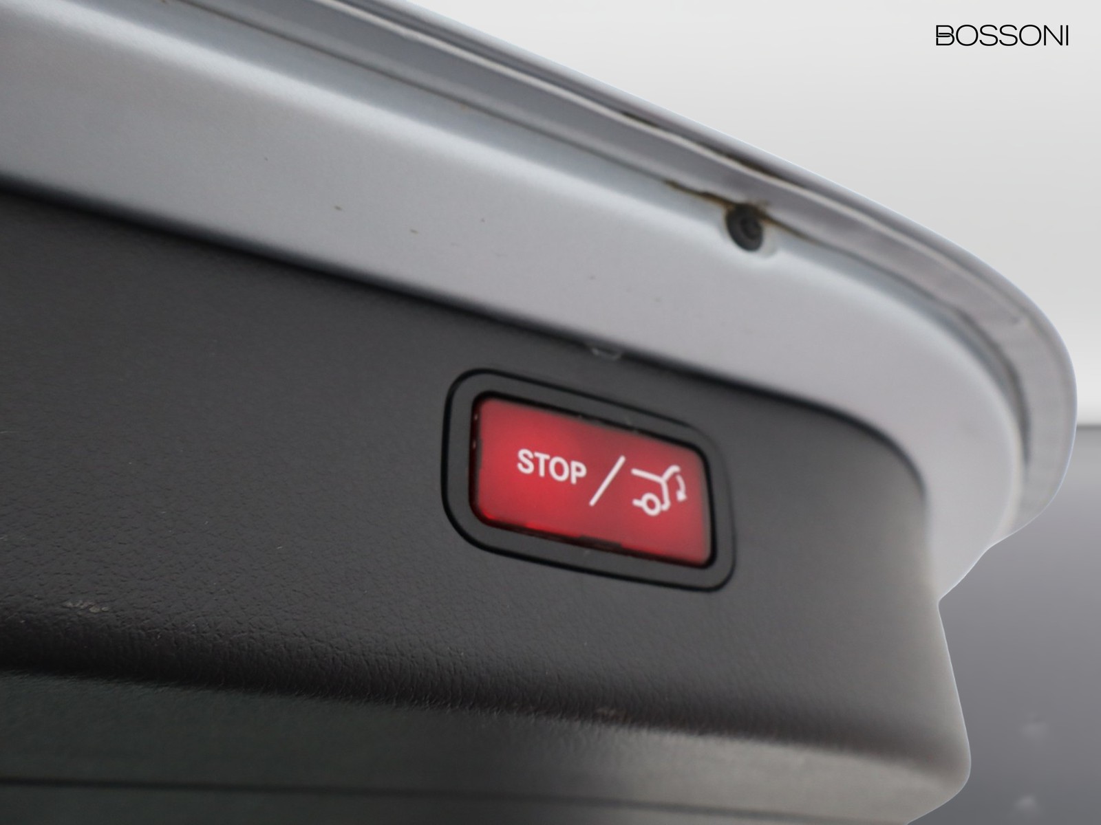 17 - Mercedes Classe C station wagon 200 d mild hybrid advanced 9g-tronic