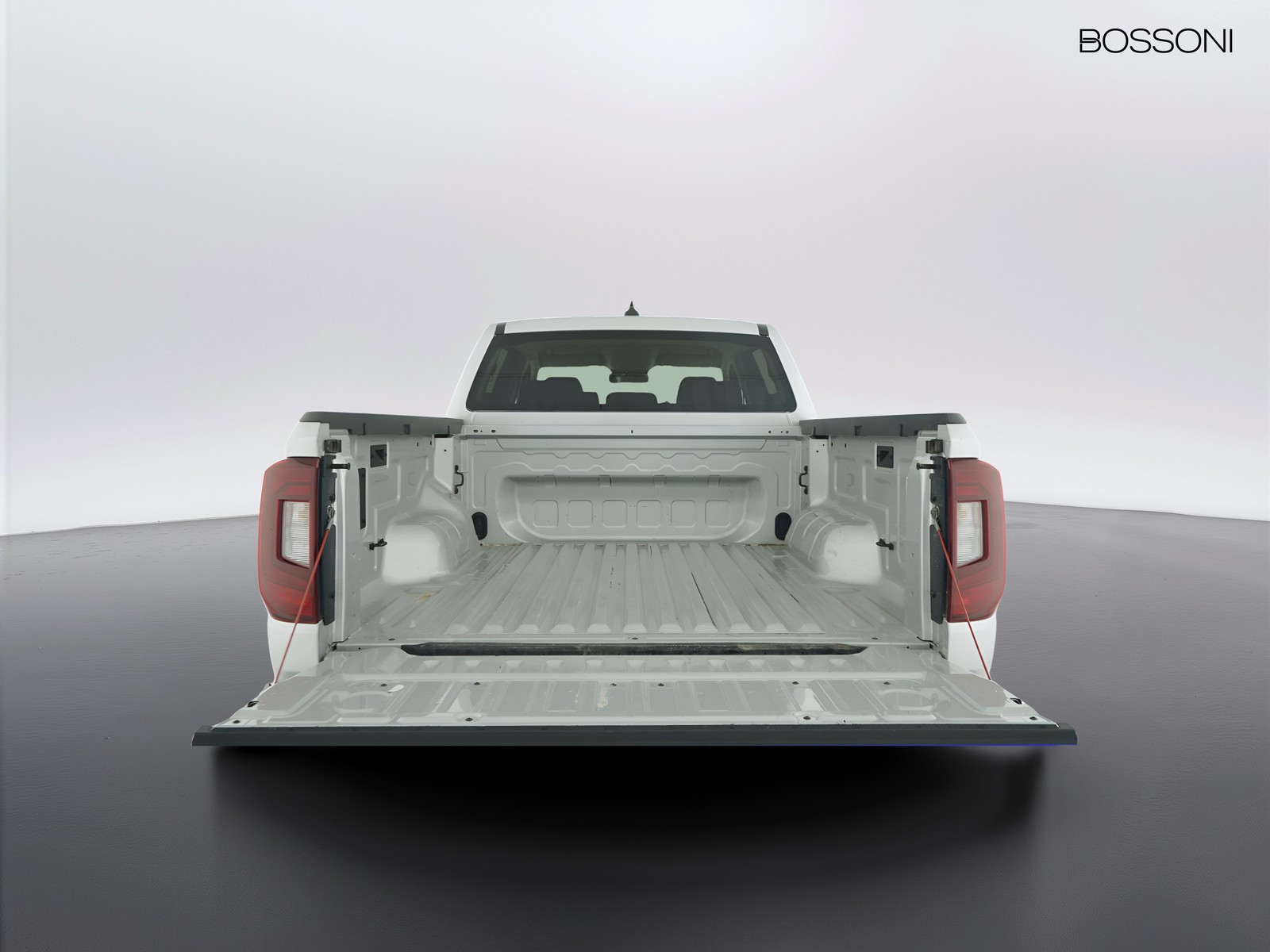 11 - Volkswagen VIC Amarok 2.0 tdi life 4motion