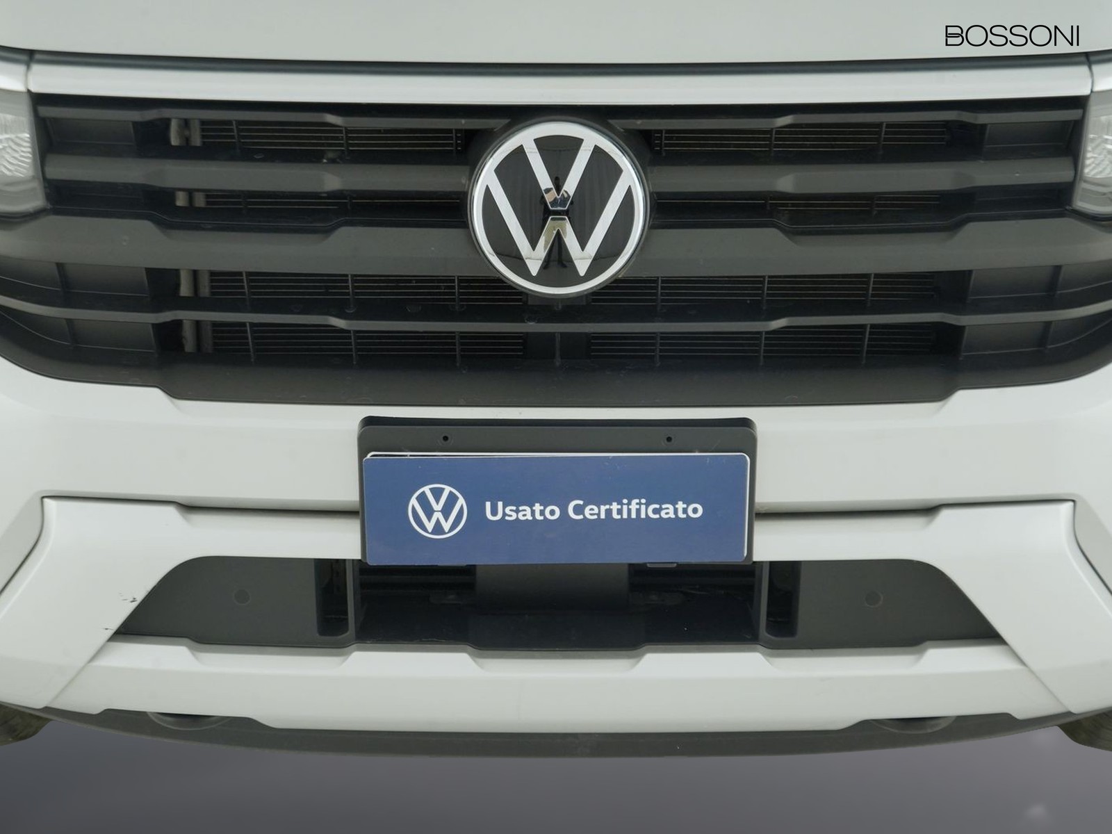14 - Volkswagen VIC Amarok 2.0 tdi life 4motion