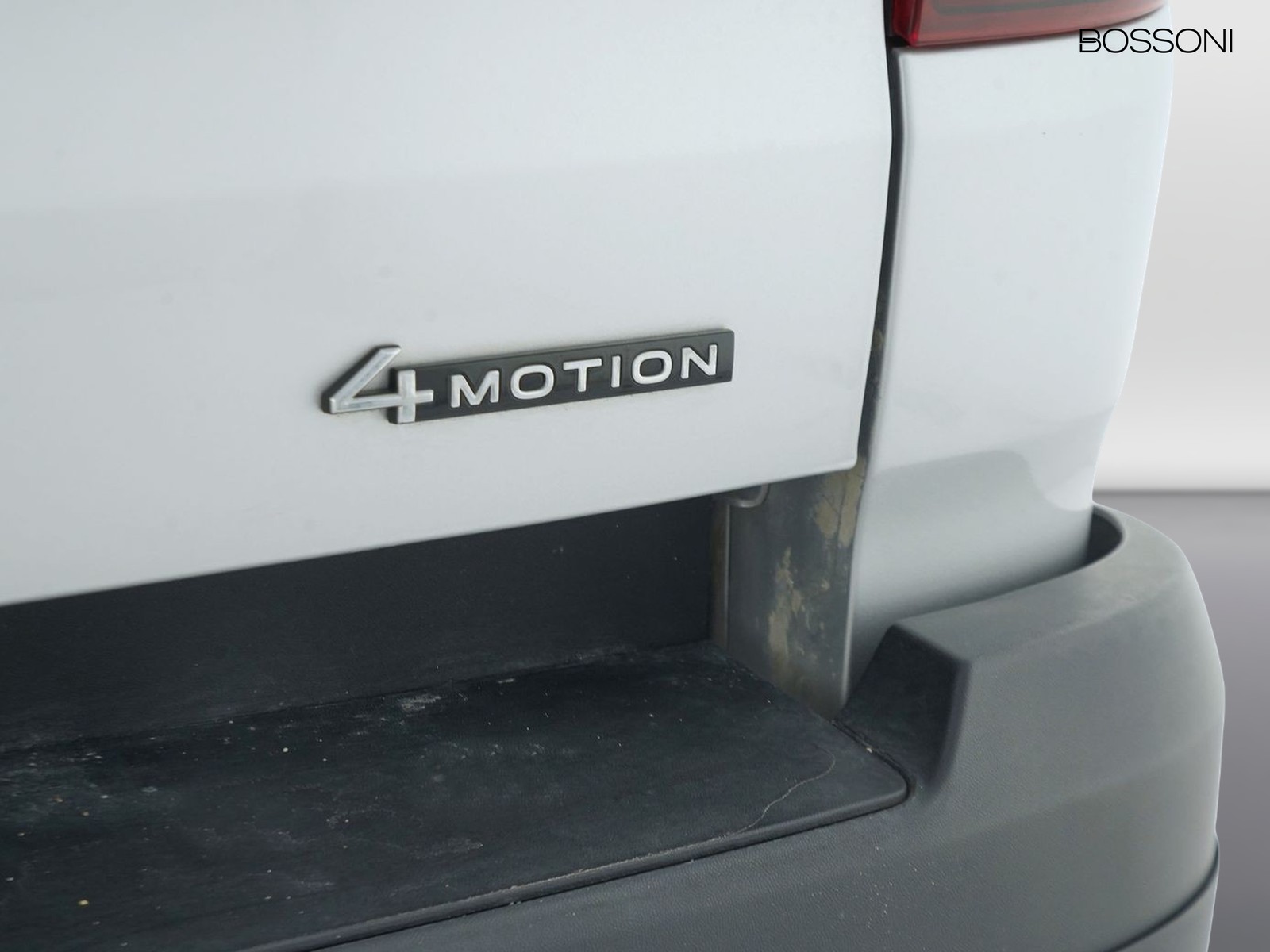 35 - Volkswagen VIC Amarok 2.0 tdi life 4motion