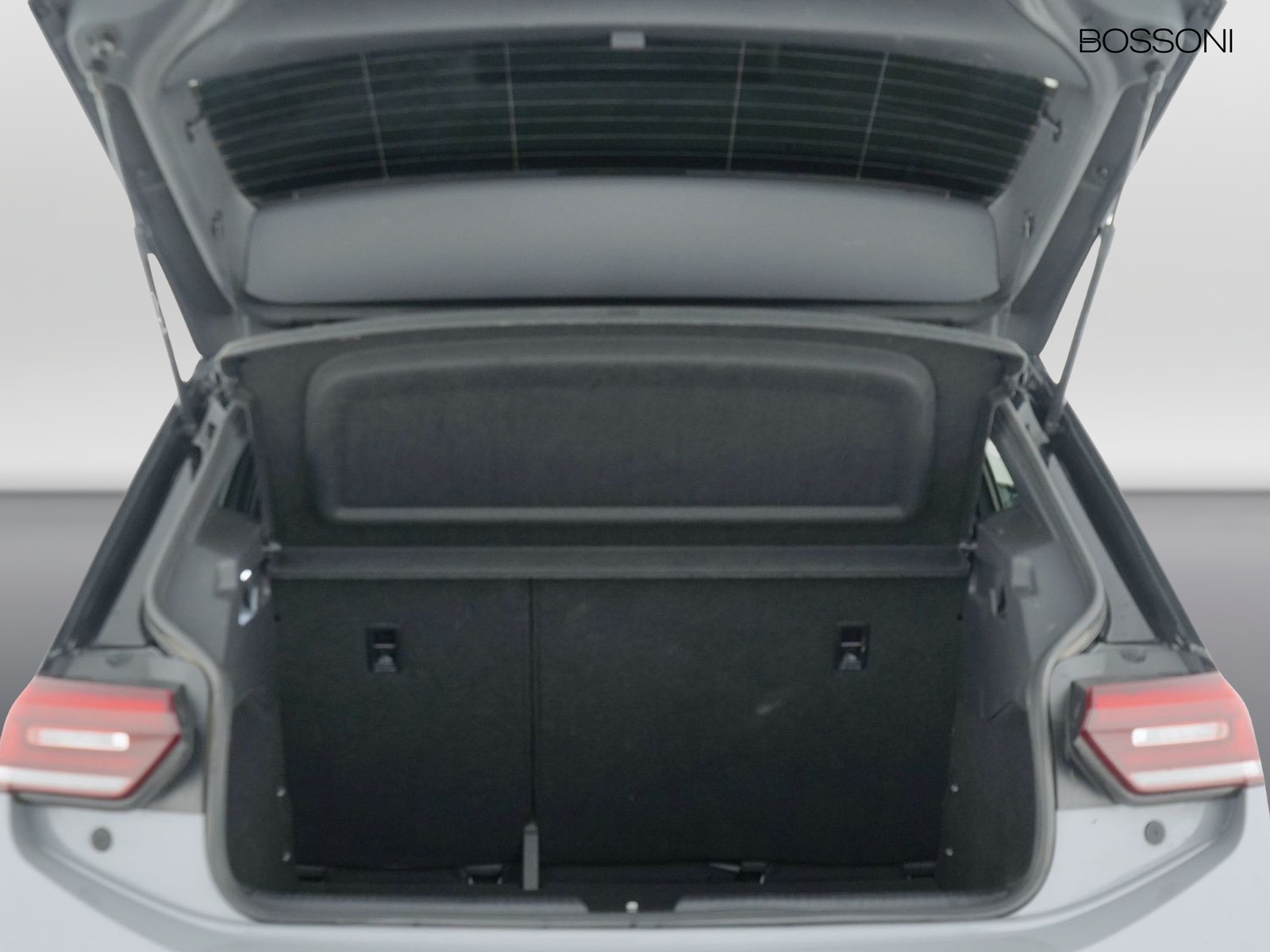 10 - Volkswagen ID.3 58 kwh pro performance