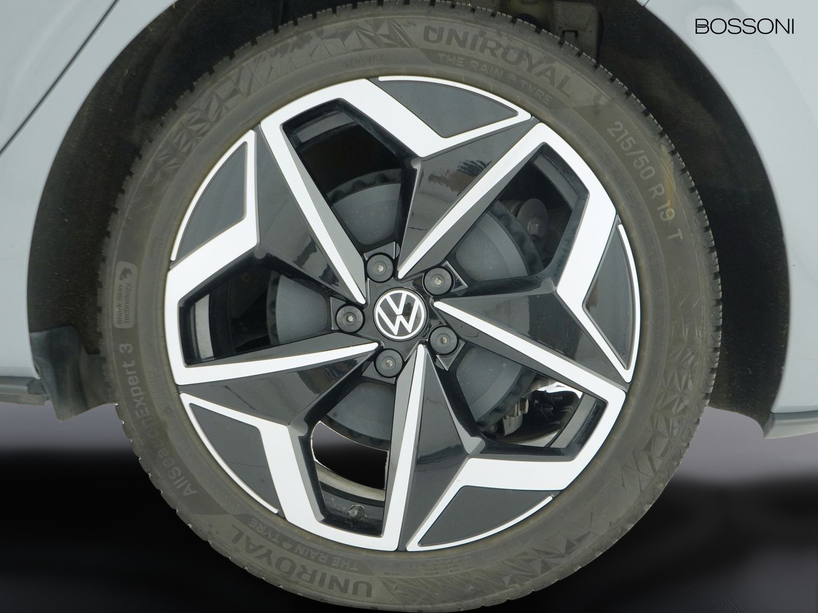 11 - Volkswagen ID.3 58 kwh pro performance