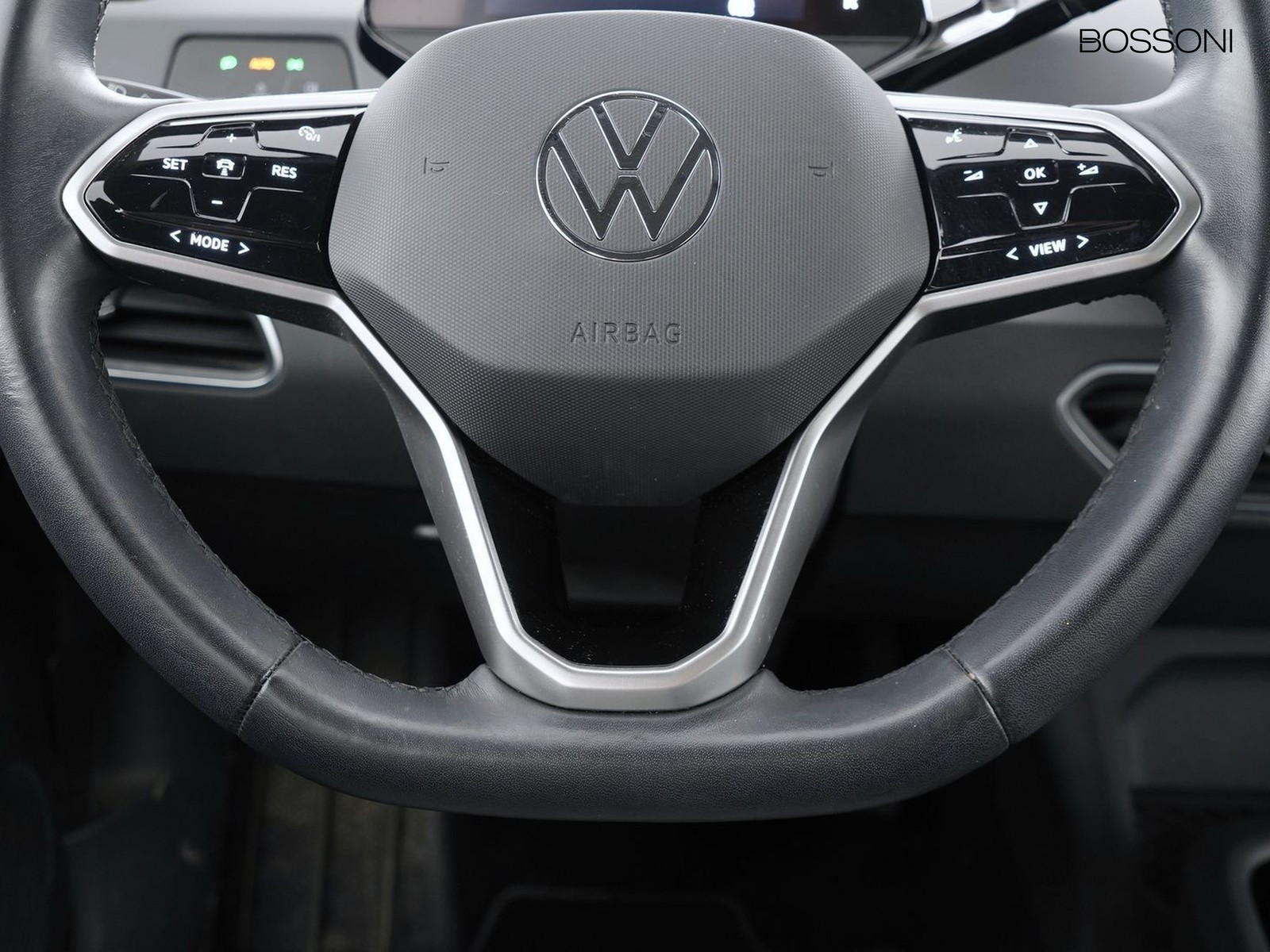14 - Volkswagen ID.3 58 kwh pro performance